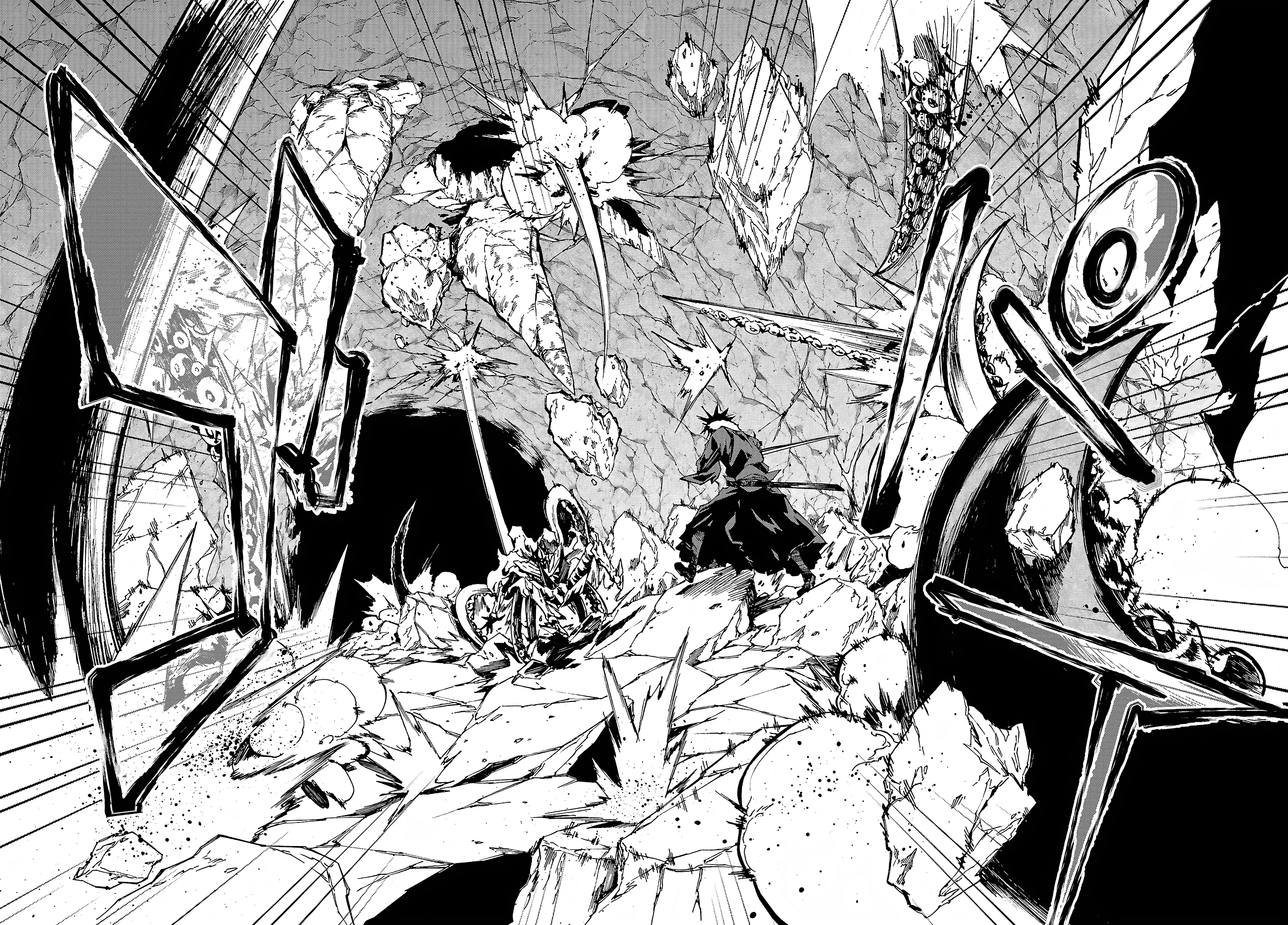 Page 3 of Chapter 8