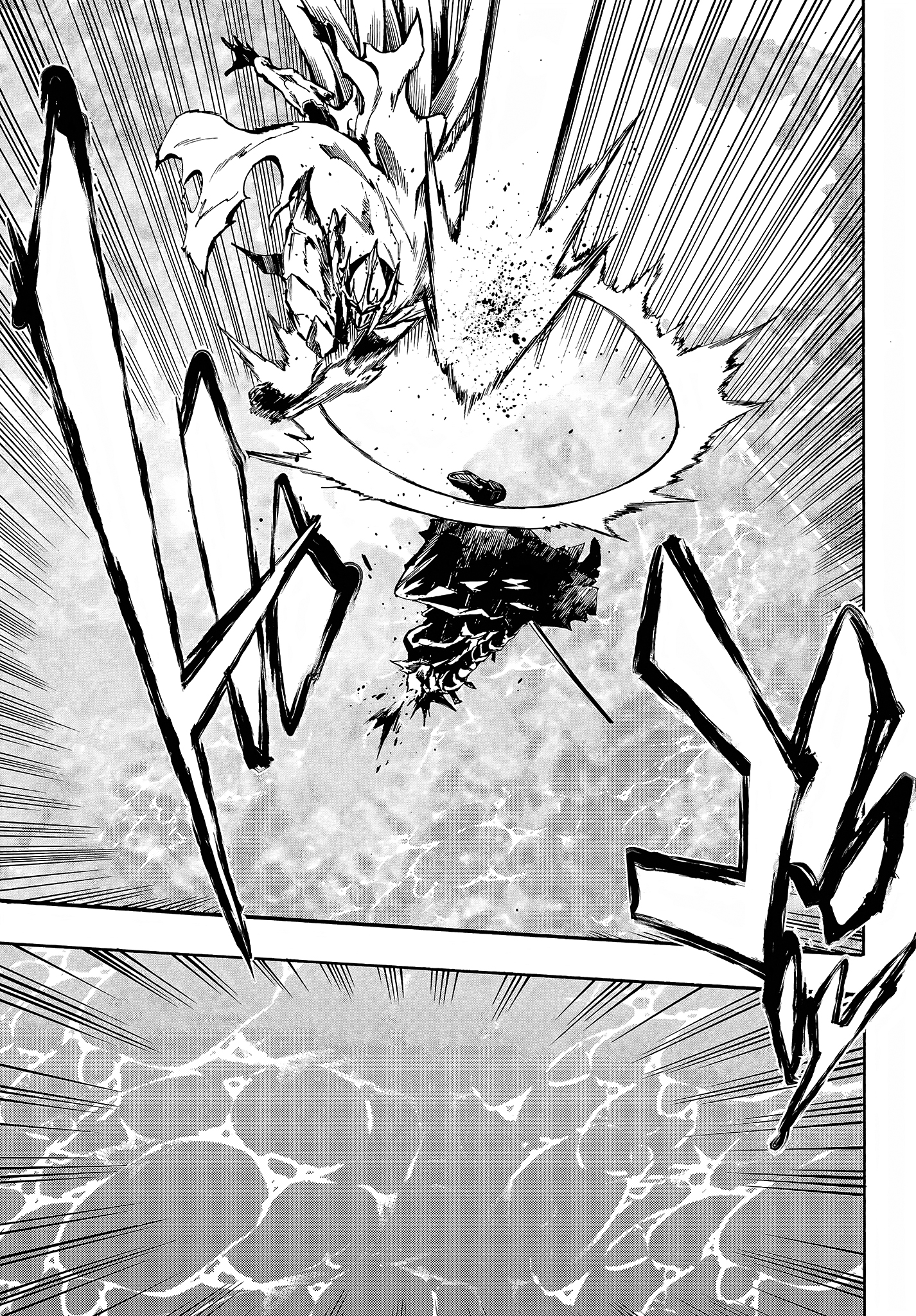 Page 7 of Chapter 8