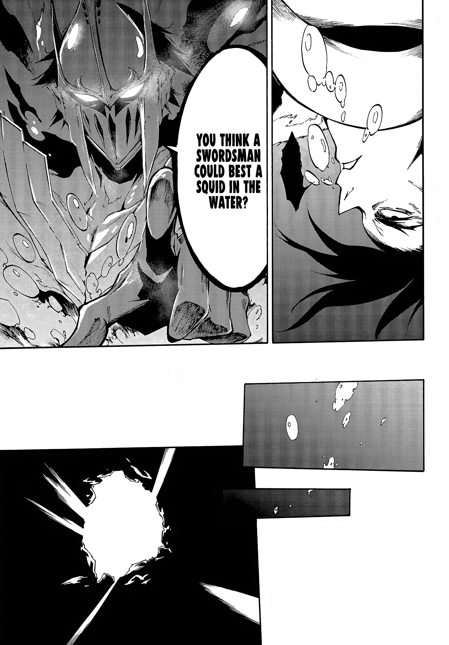 Page 9 of Chapter 8