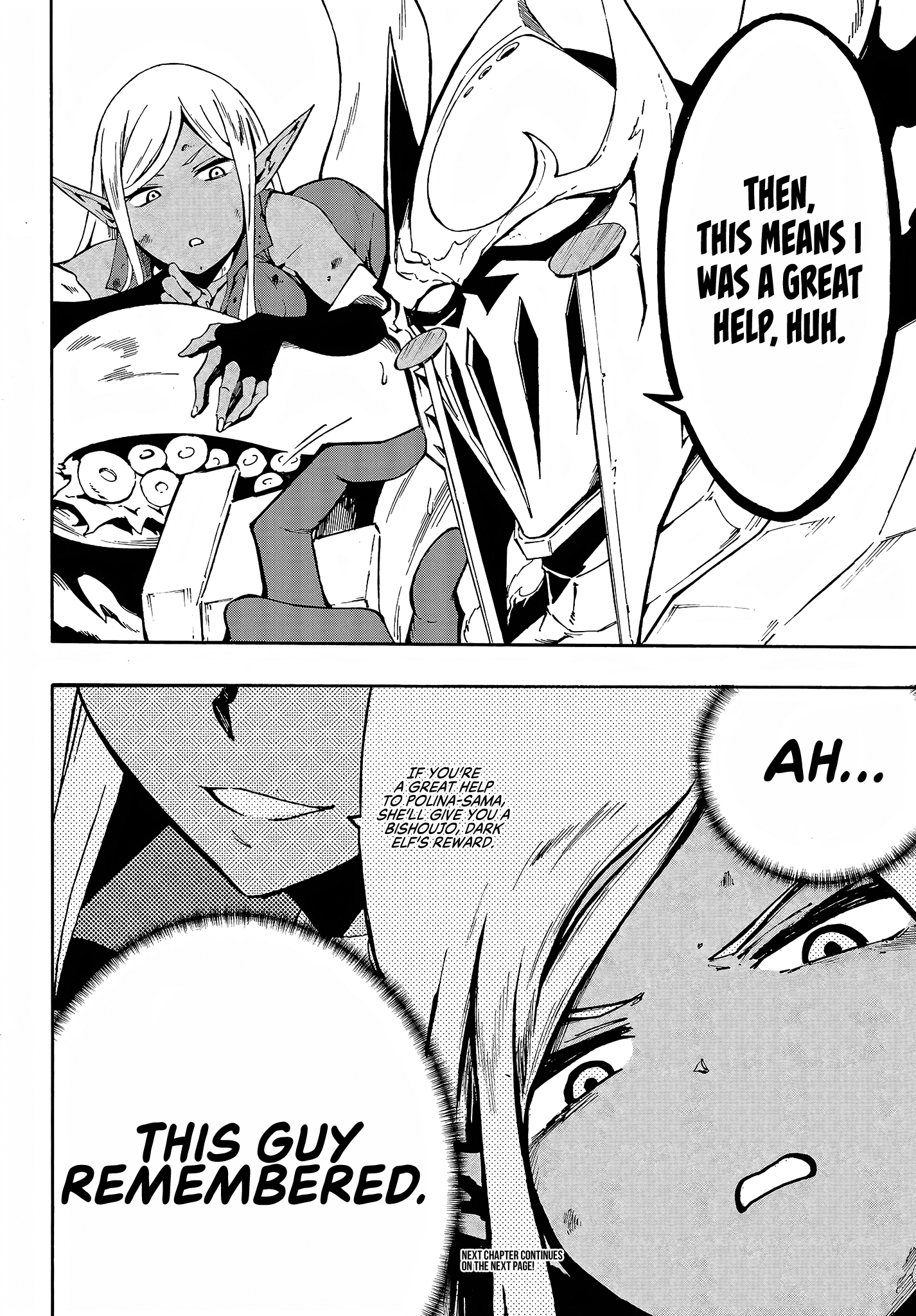 Page 12 of Chapter 8