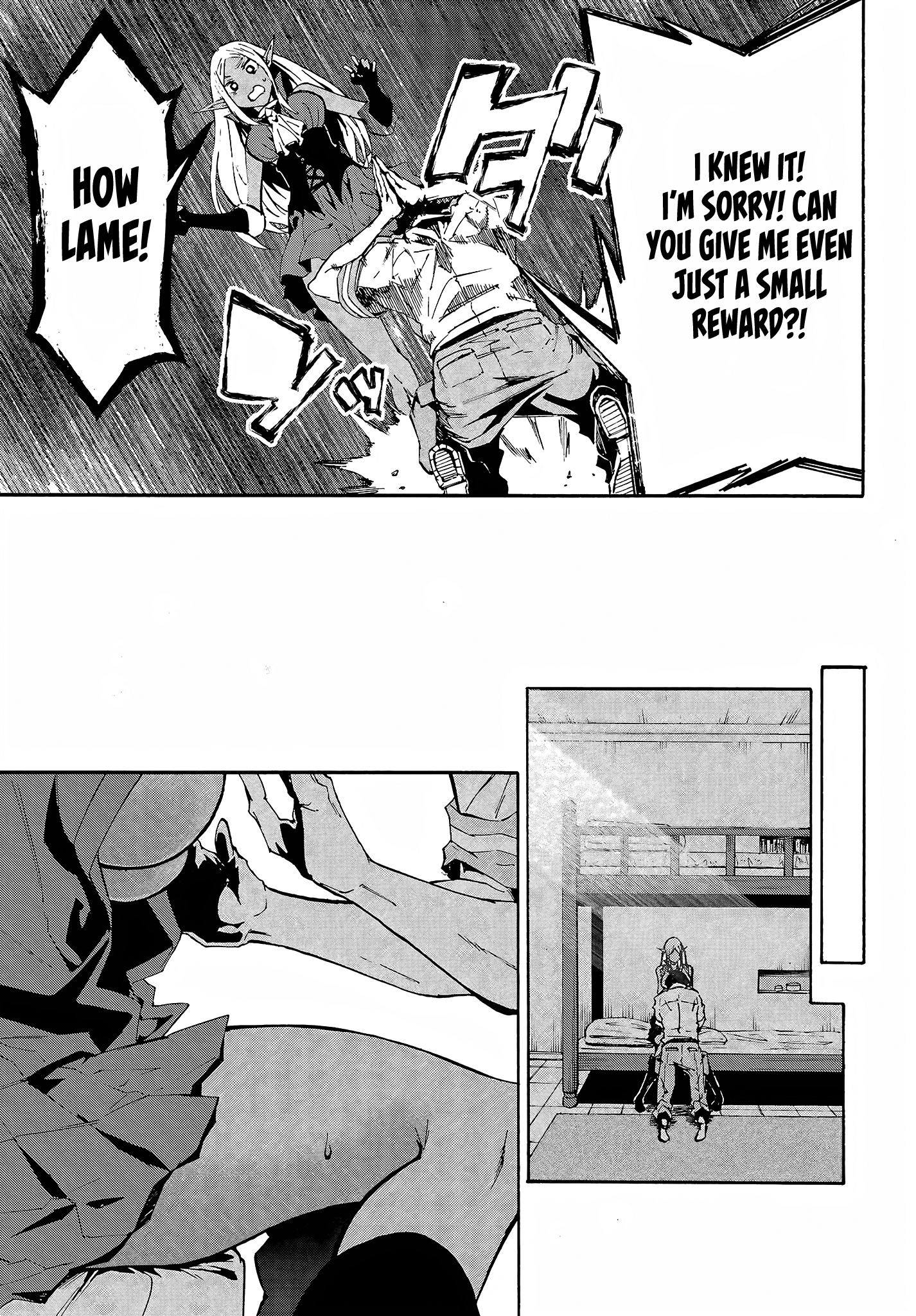 Page 17 of Chapter 8