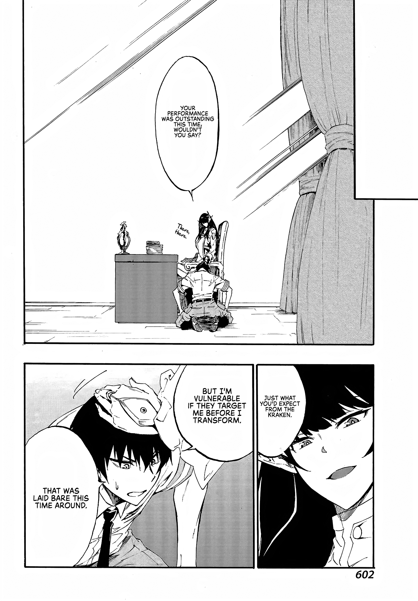 Page 20 of Chapter 8