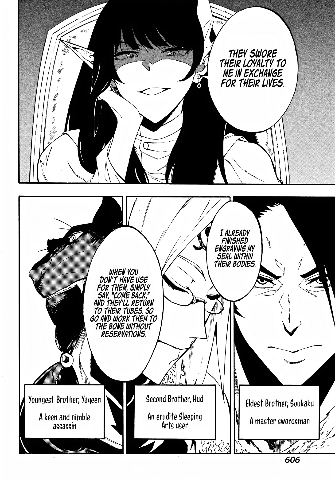 Page 24 of Chapter 8