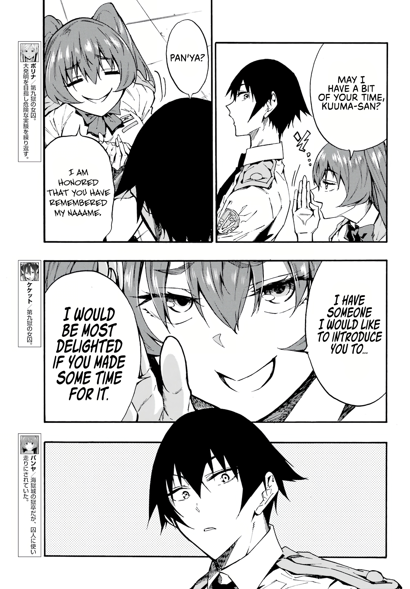 Page 8 of Chapter 9