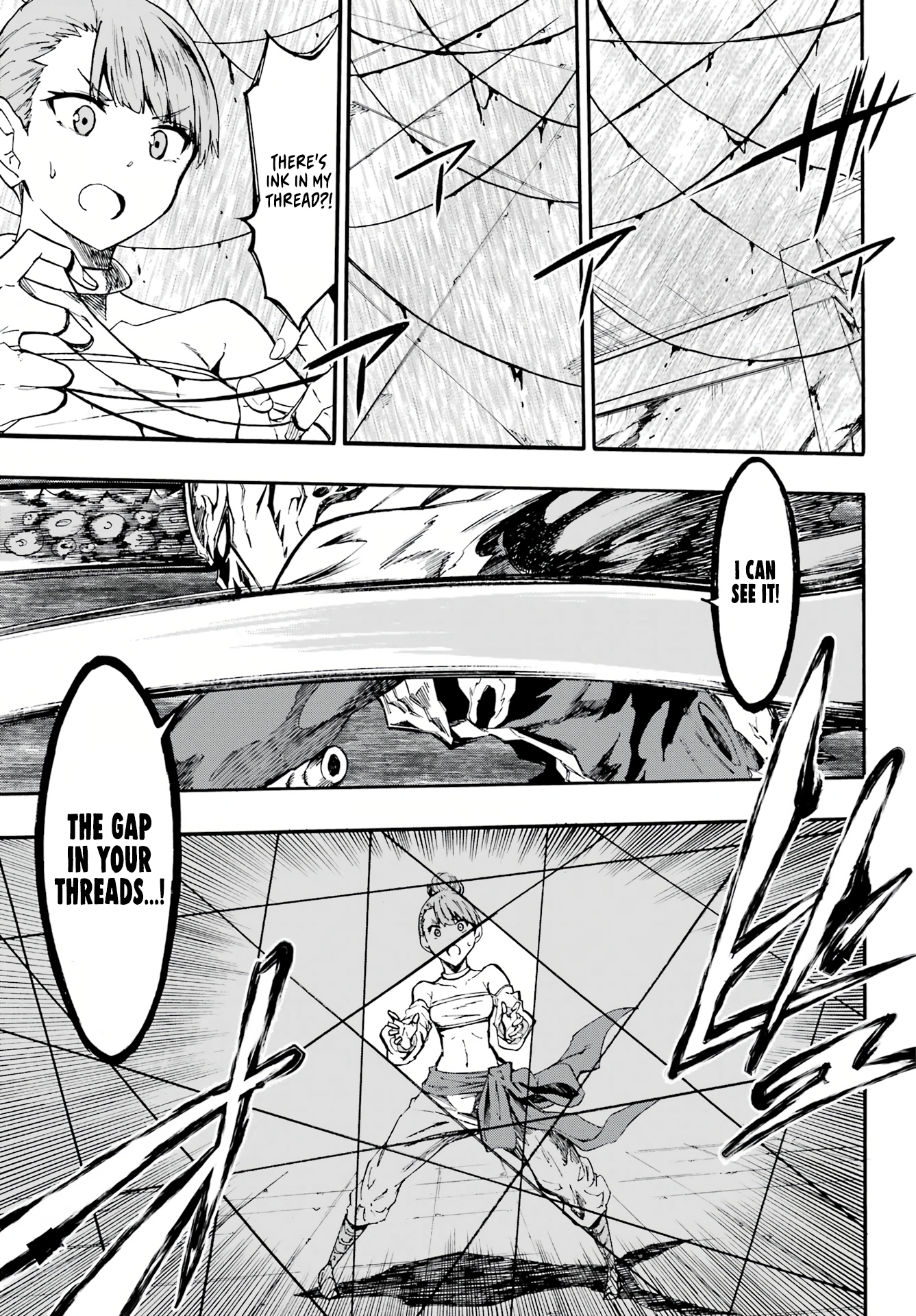 Page 18 of Chapter 9