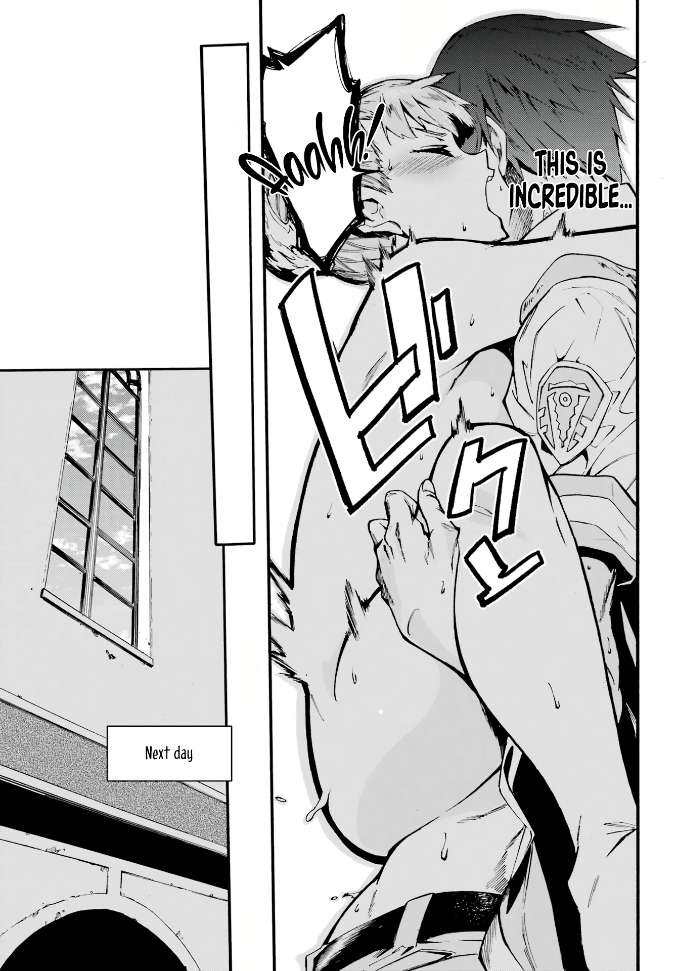 Page 24 of Chapter 9