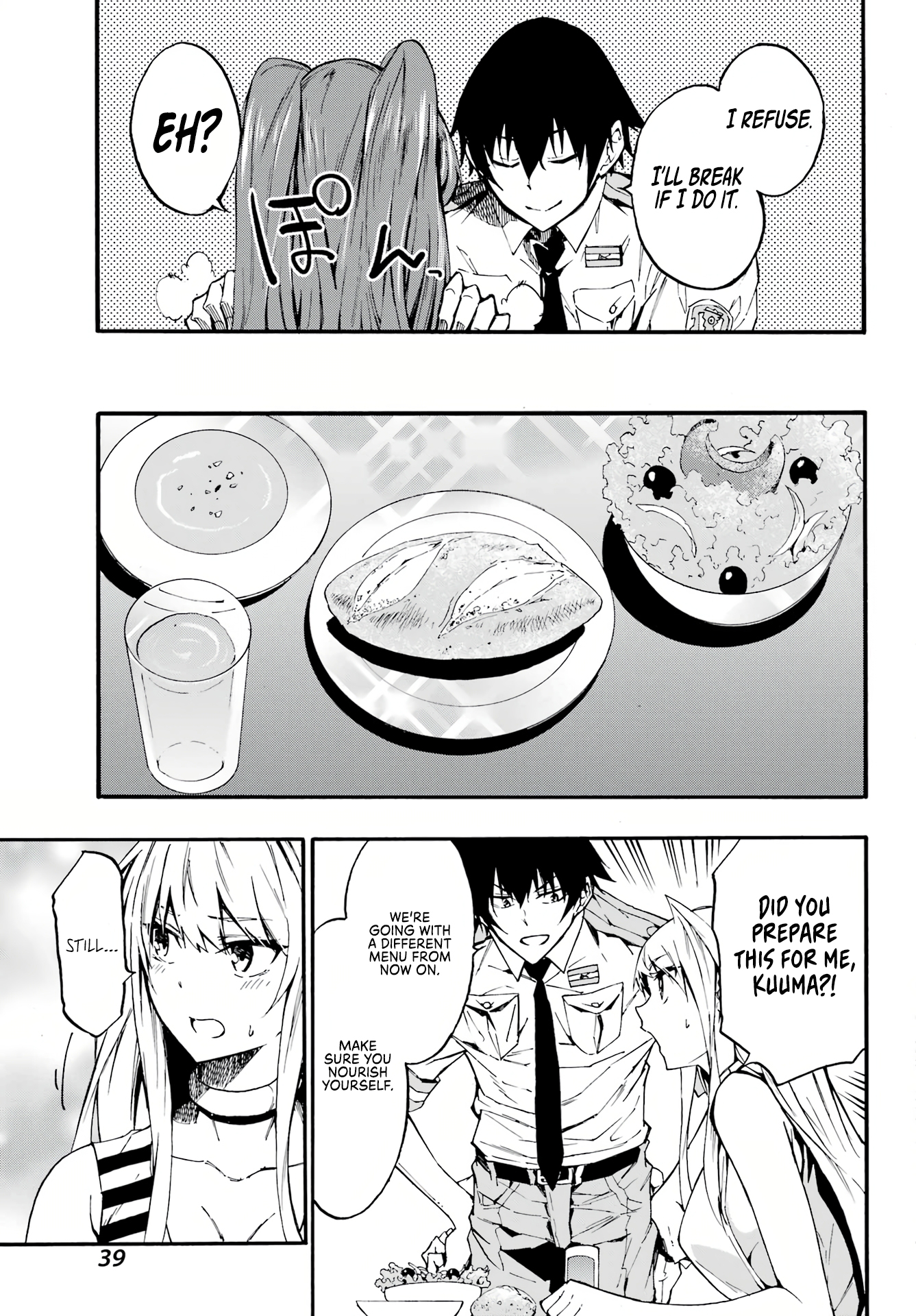 Page 26 of Chapter 9