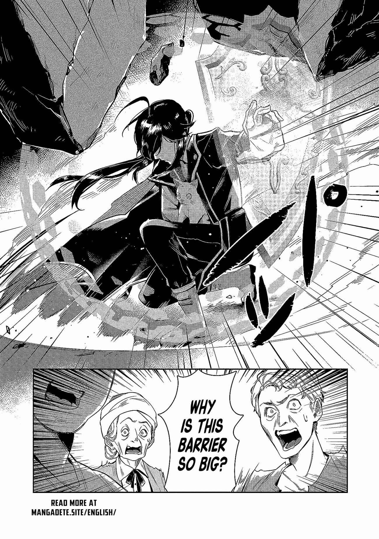 Page 5 of Chapter 1