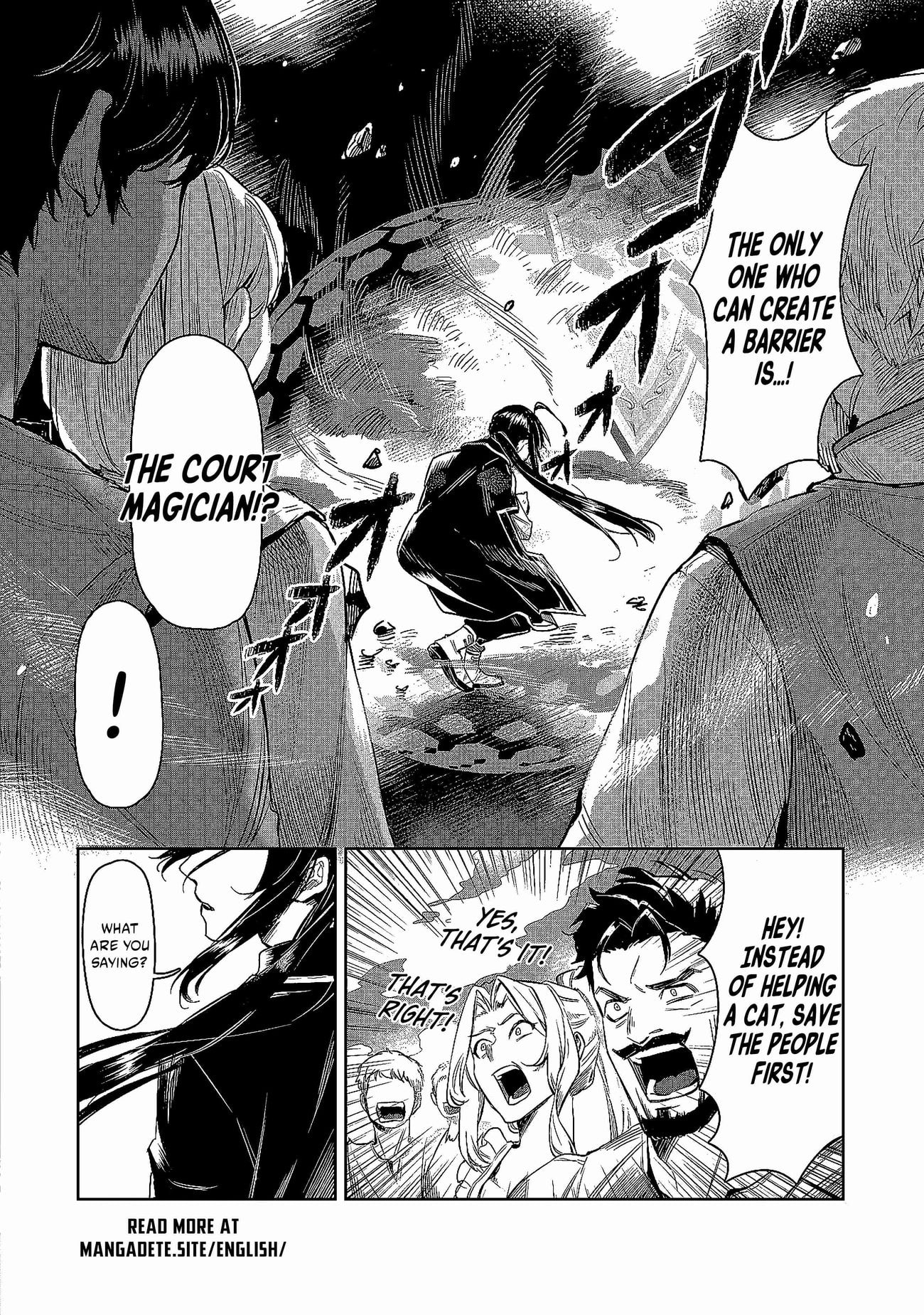 Page 6 of Chapter 1