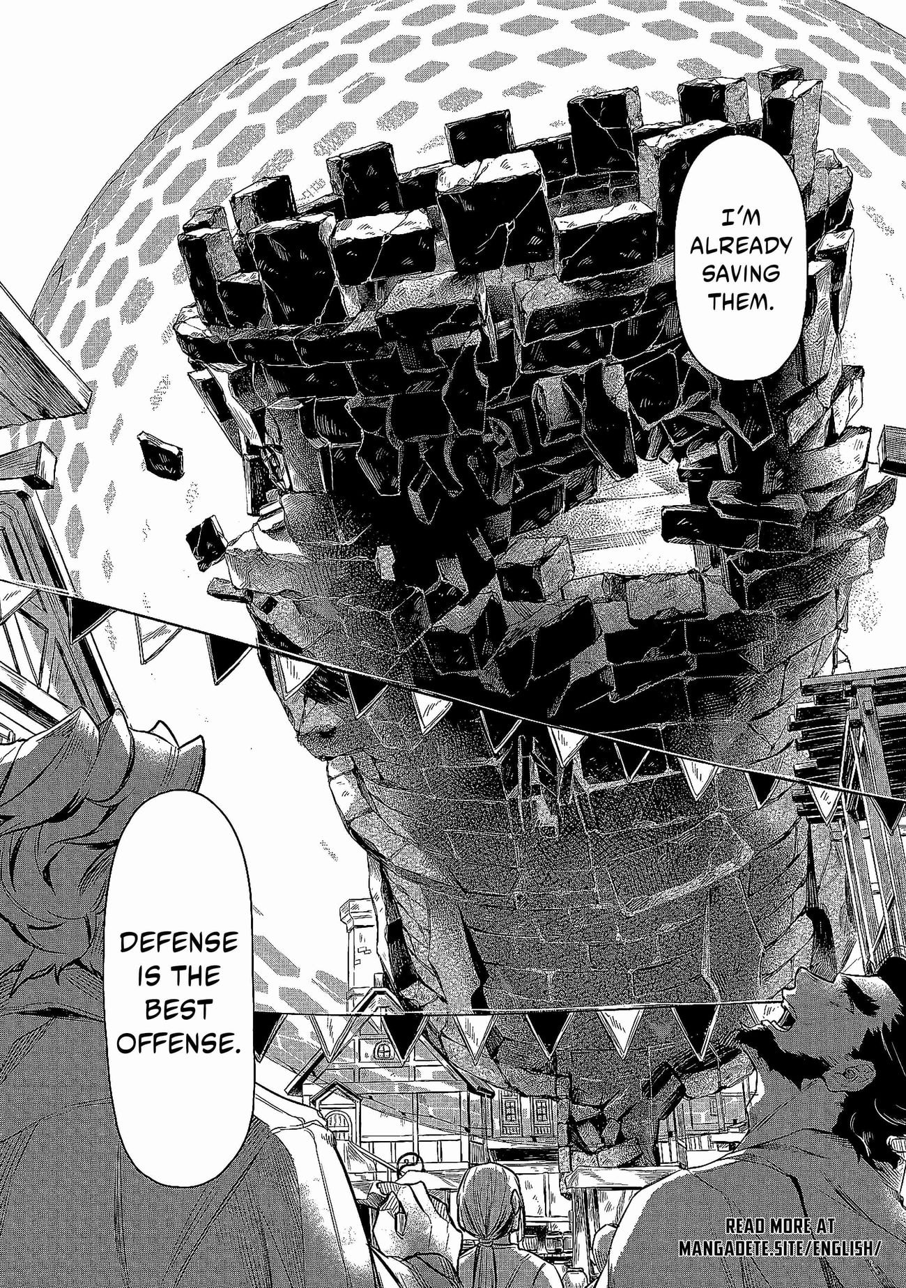 Page 7 of Chapter 1