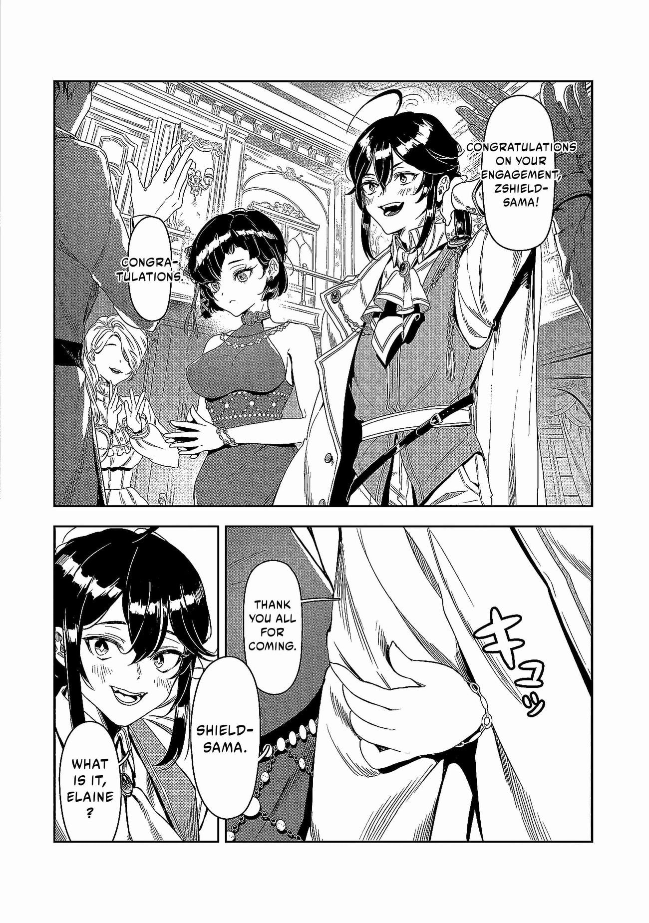 Page 9 of Chapter 1