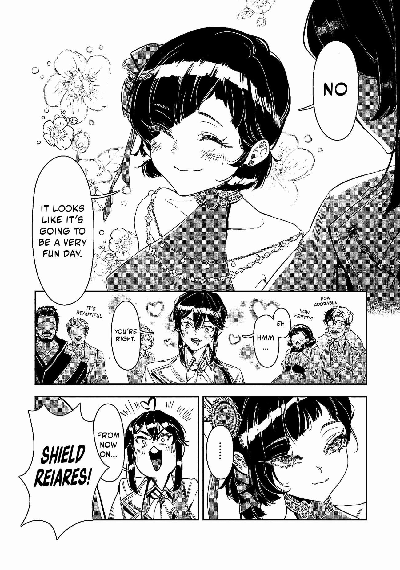Page 10 of Chapter 1