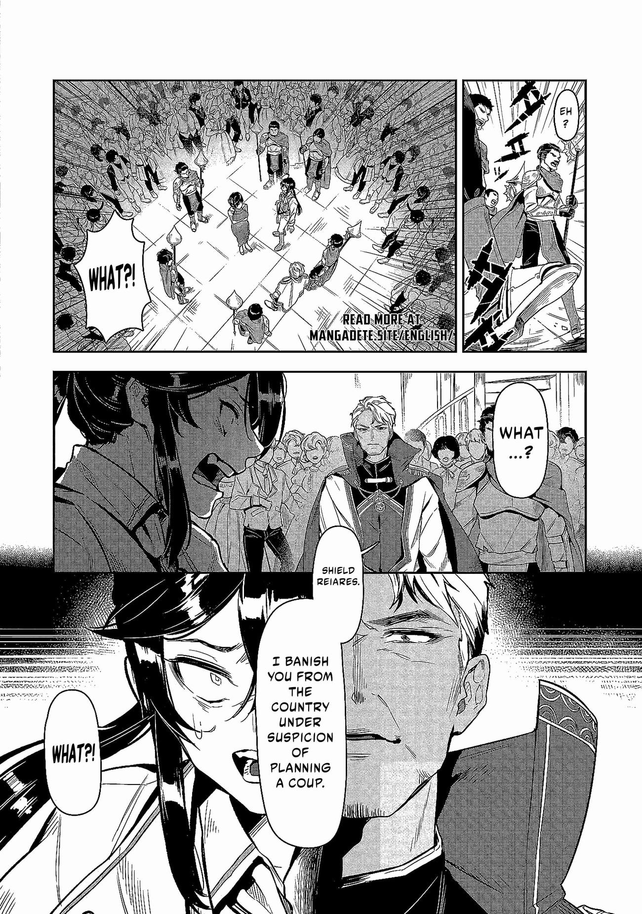 Page 11 of Chapter 1