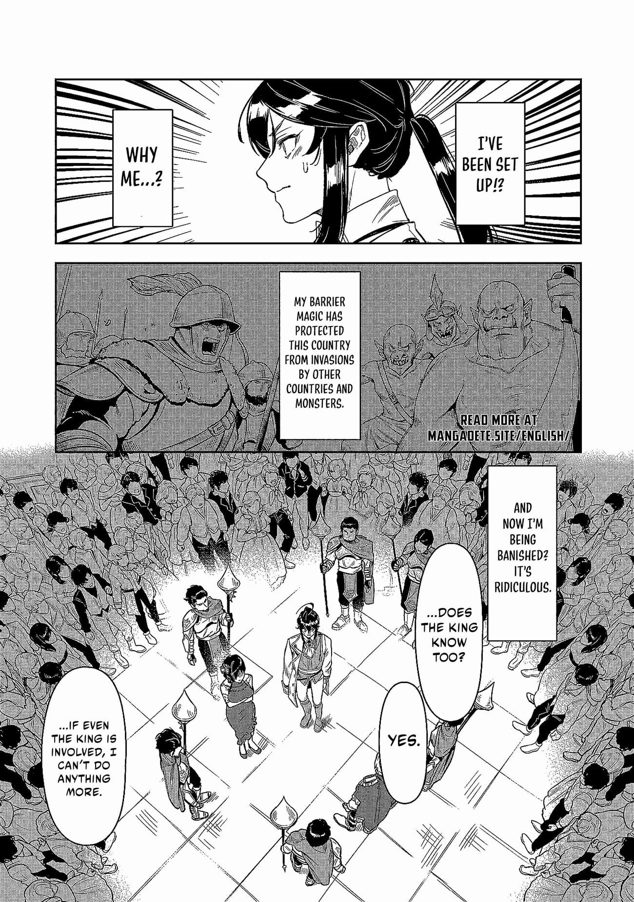 Page 14 of Chapter 1