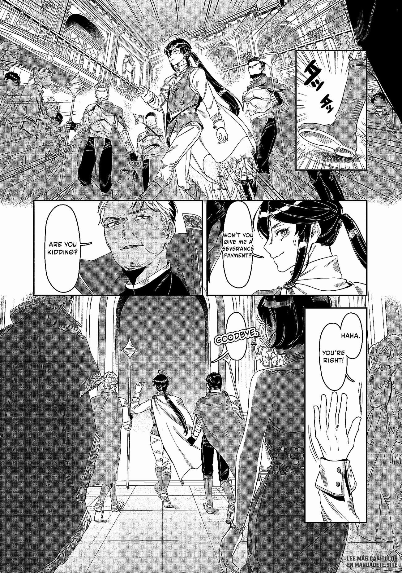 Page 15 of Chapter 1