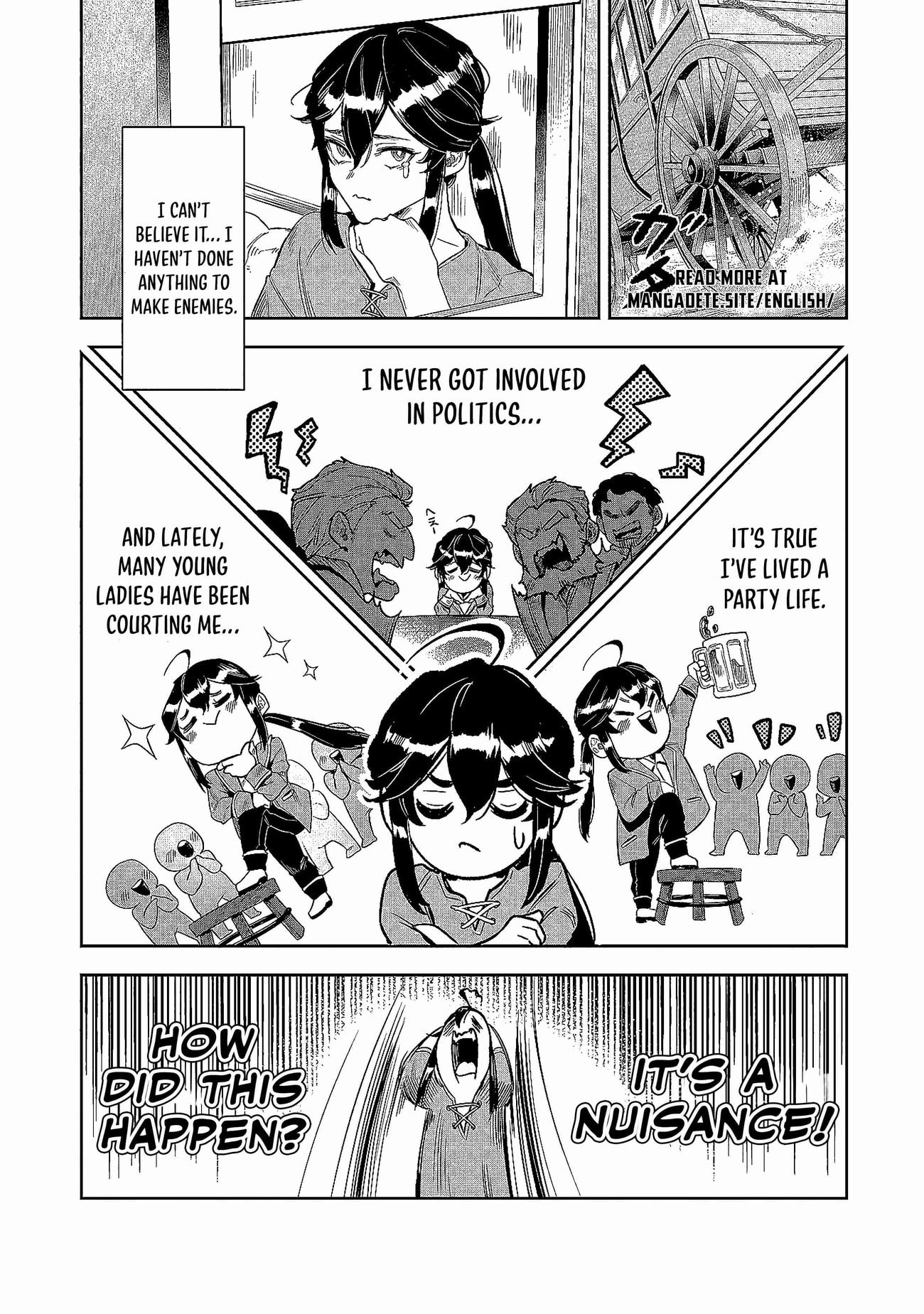 Page 16 of Chapter 1