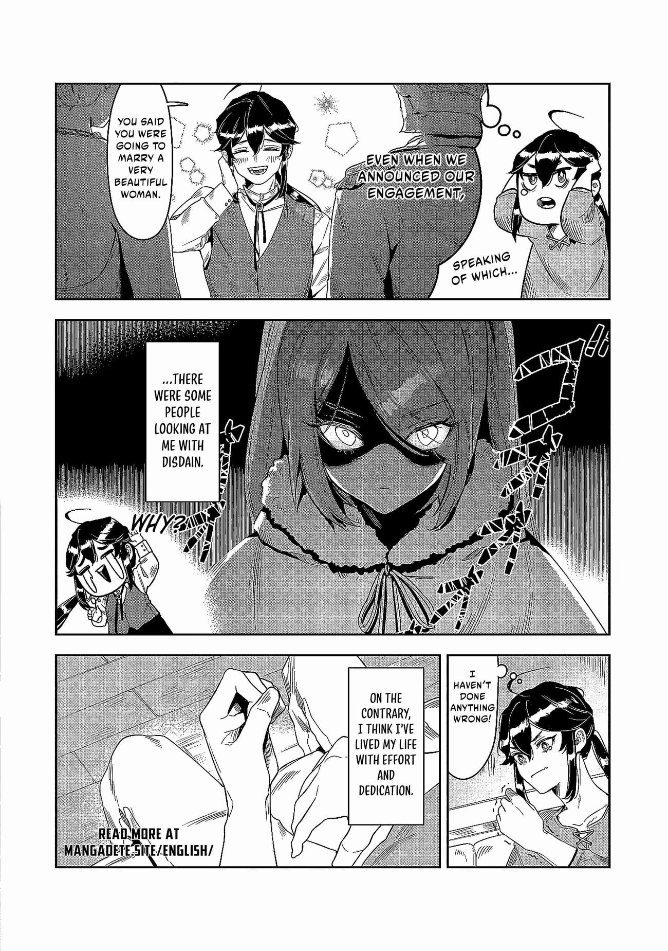 Page 17 of Chapter 1