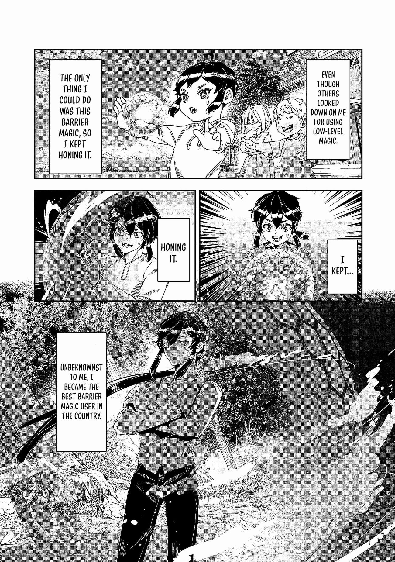 Page 18 of Chapter 1