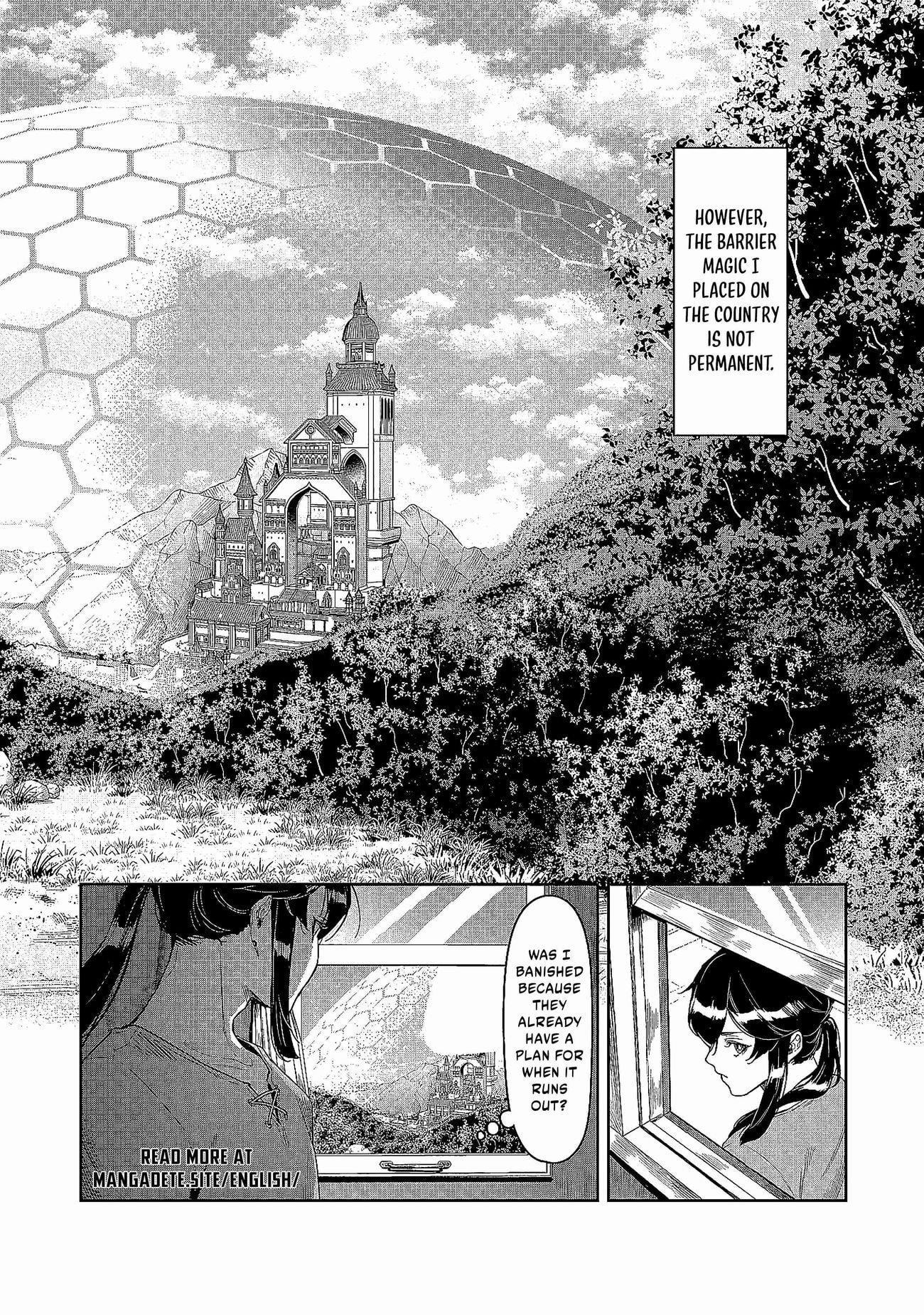 Page 19 of Chapter 1