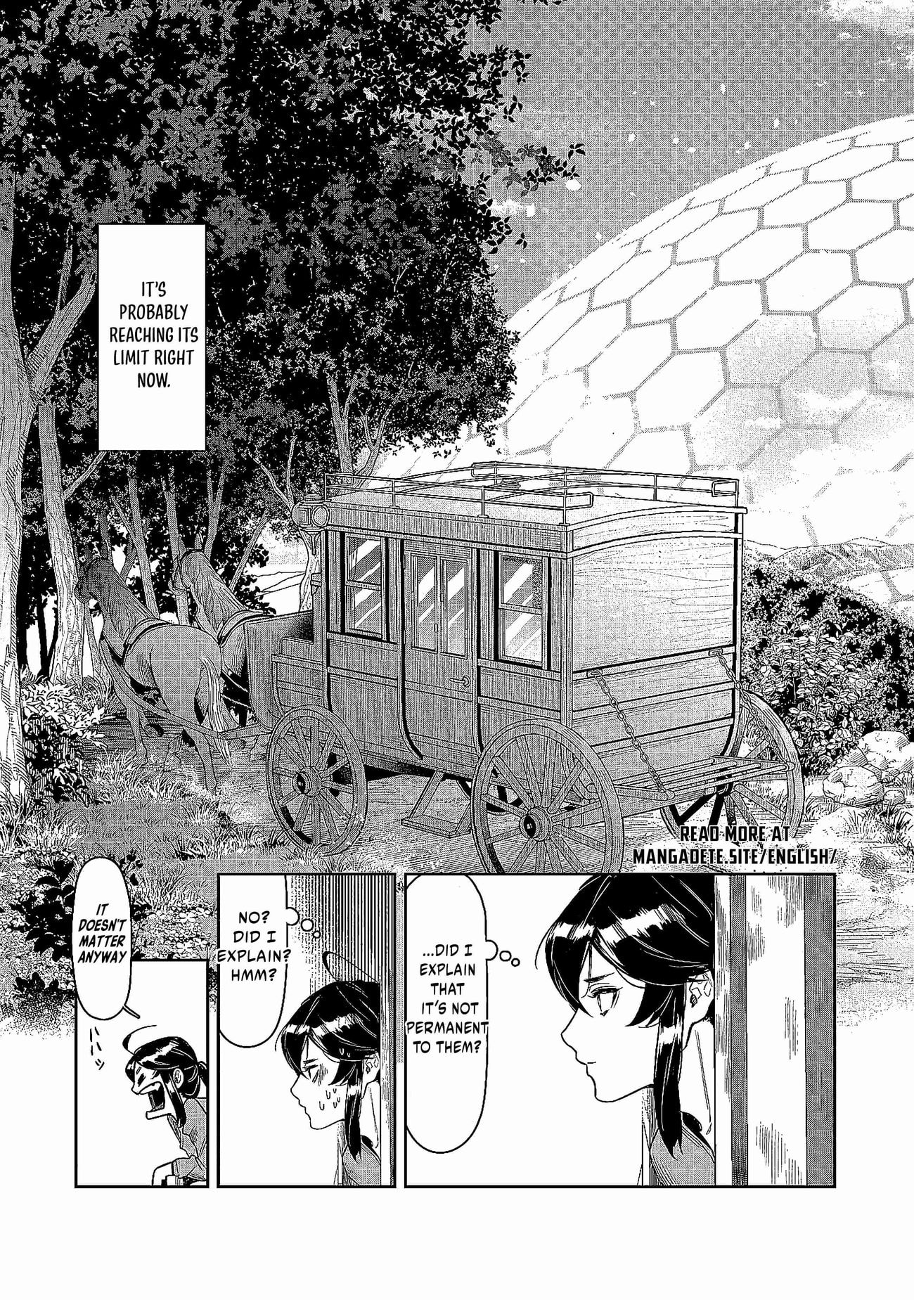 Page 20 of Chapter 1
