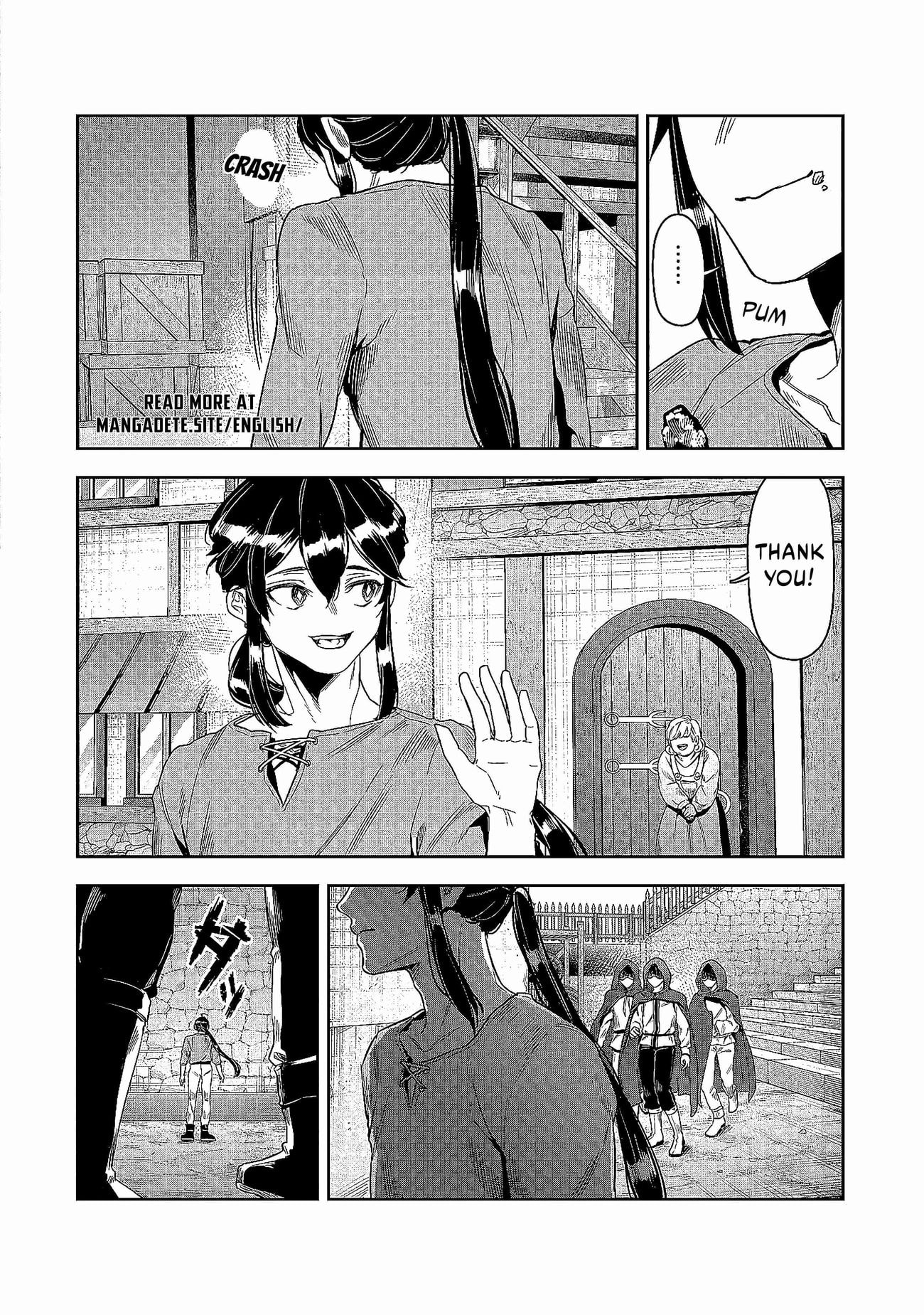 Page 23 of Chapter 1