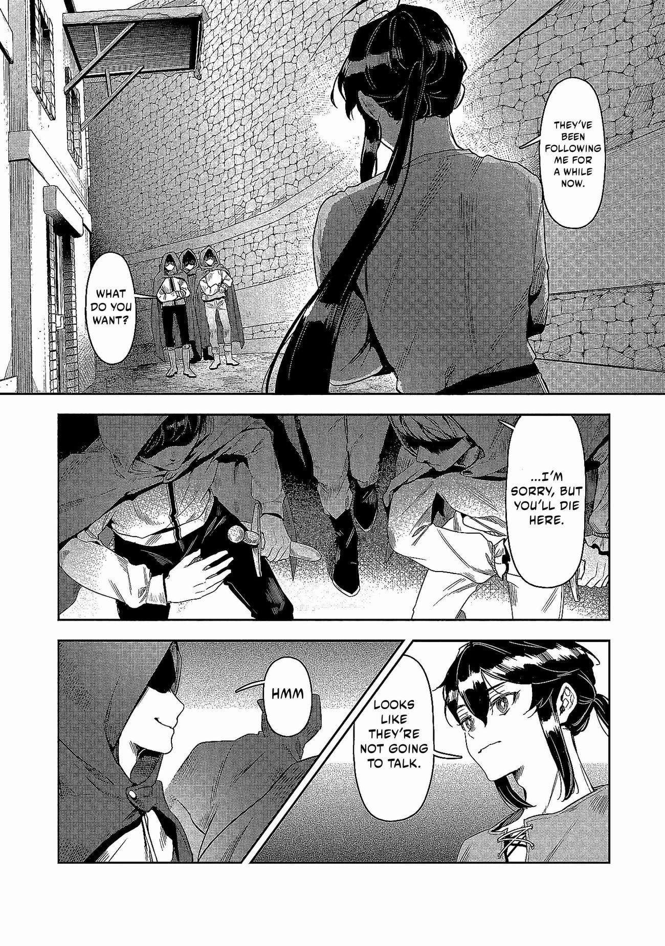 Page 24 of Chapter 1