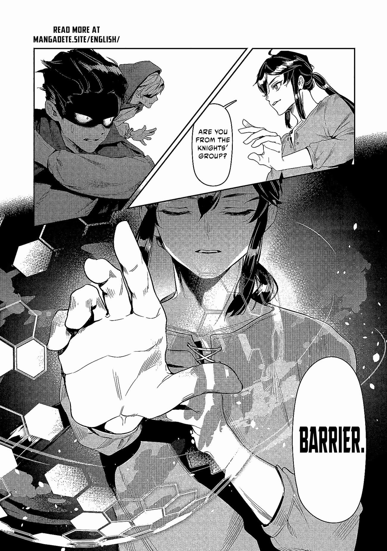 Page 26 of Chapter 1