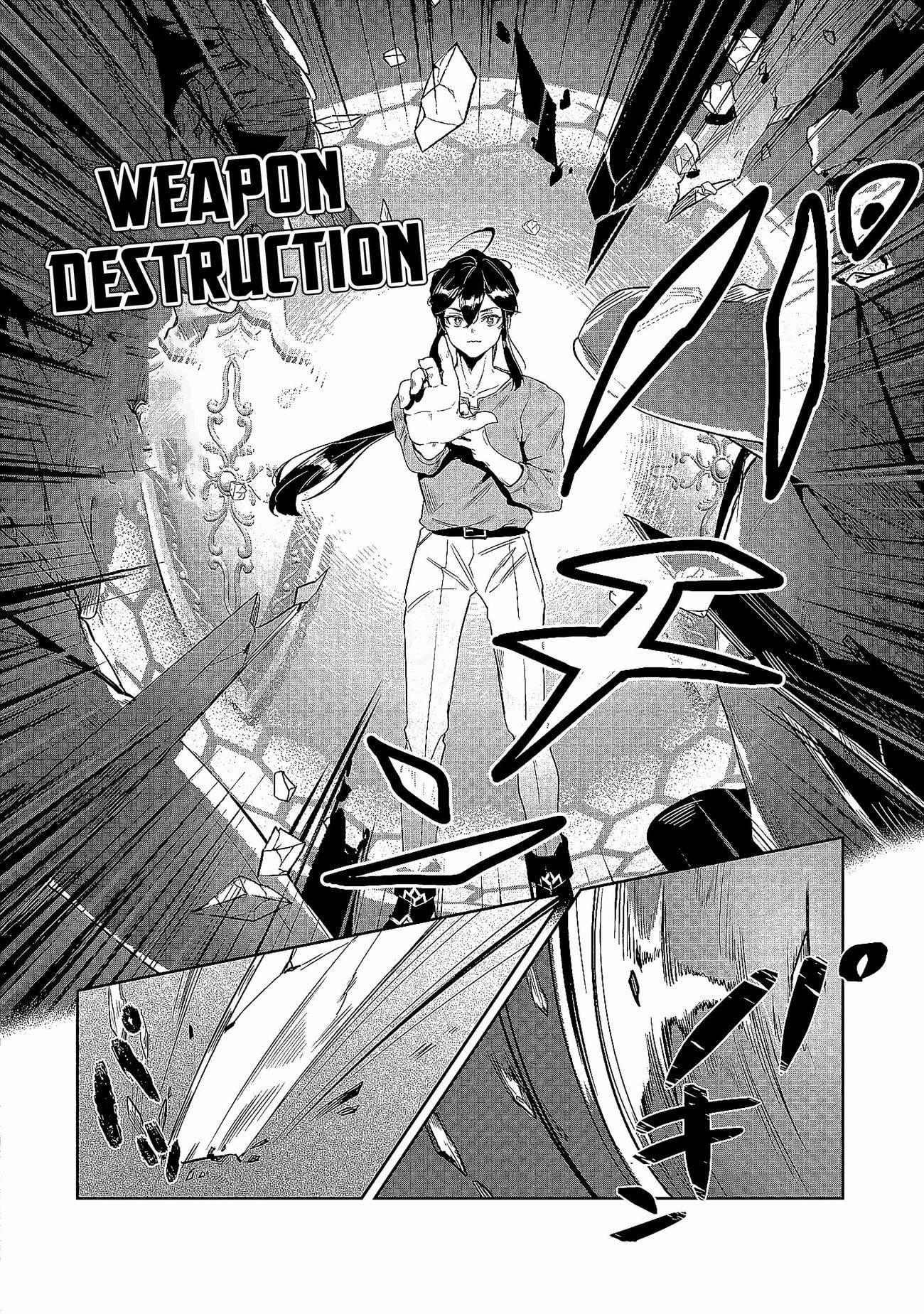 Page 27 of Chapter 1