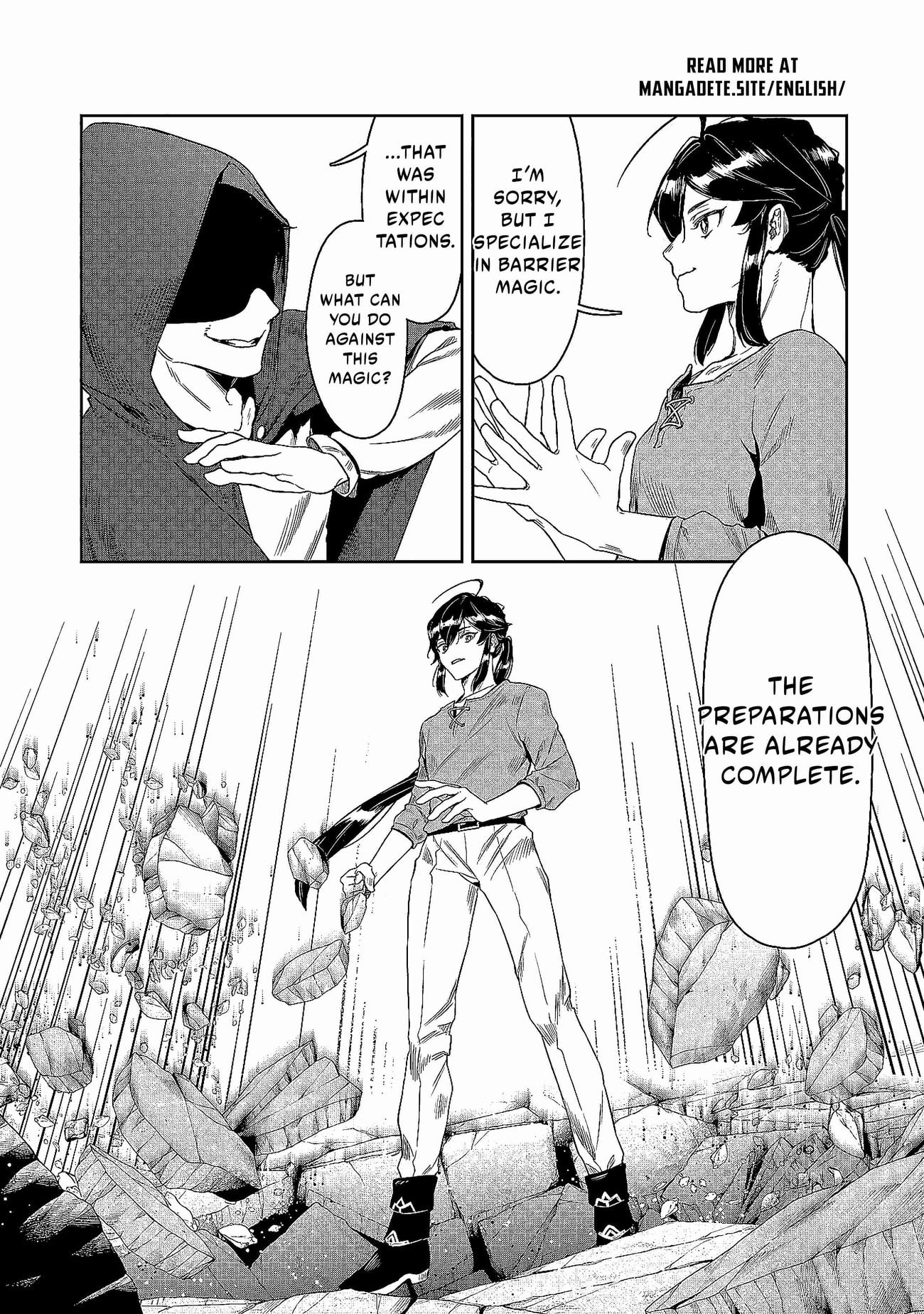 Page 28 of Chapter 1