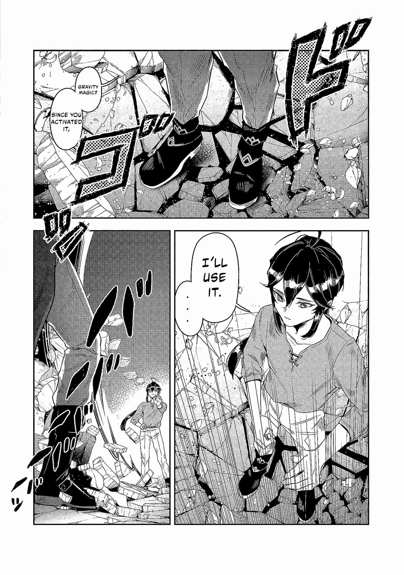 Page 29 of Chapter 1