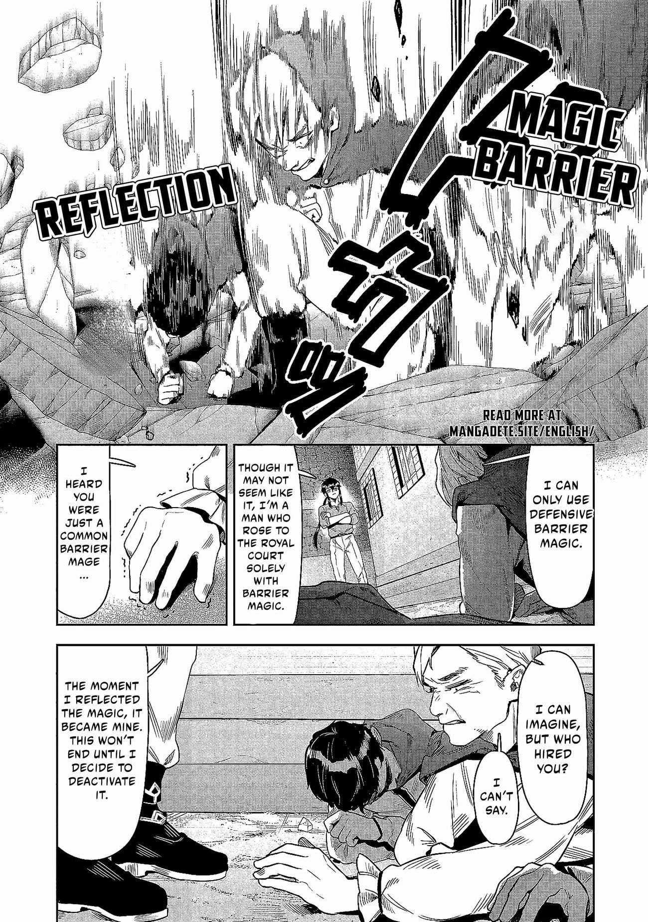 Page 30 of Chapter 1
