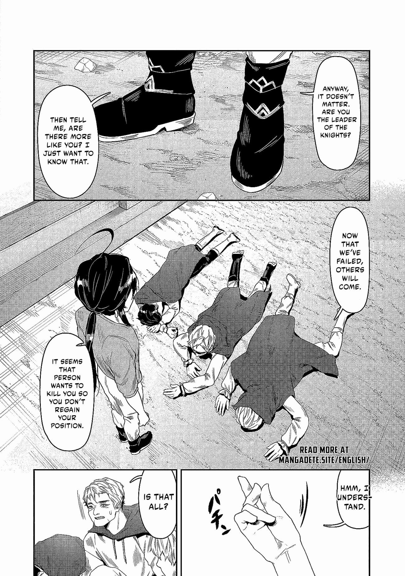Page 31 of Chapter 1