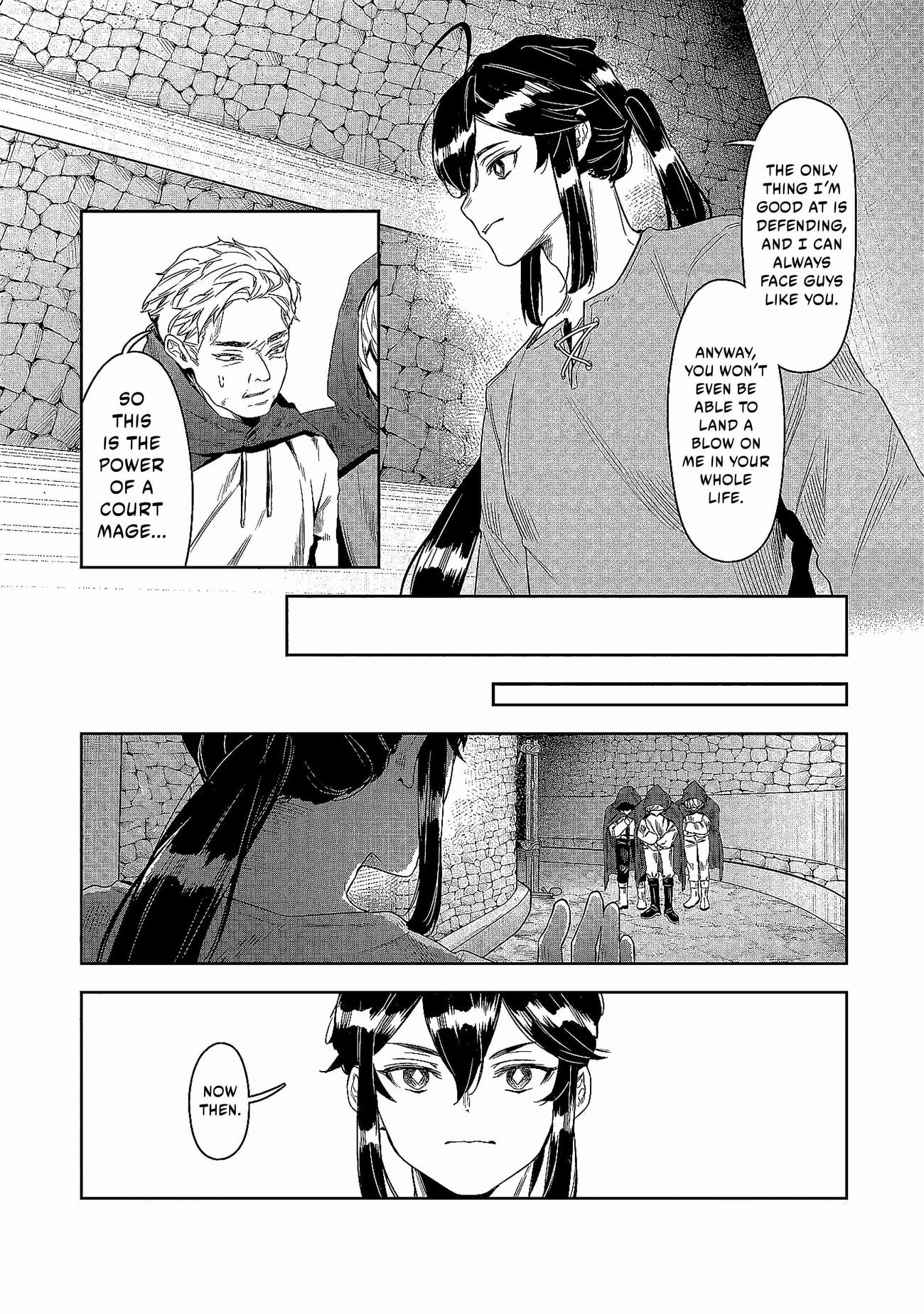 Page 32 of Chapter 1