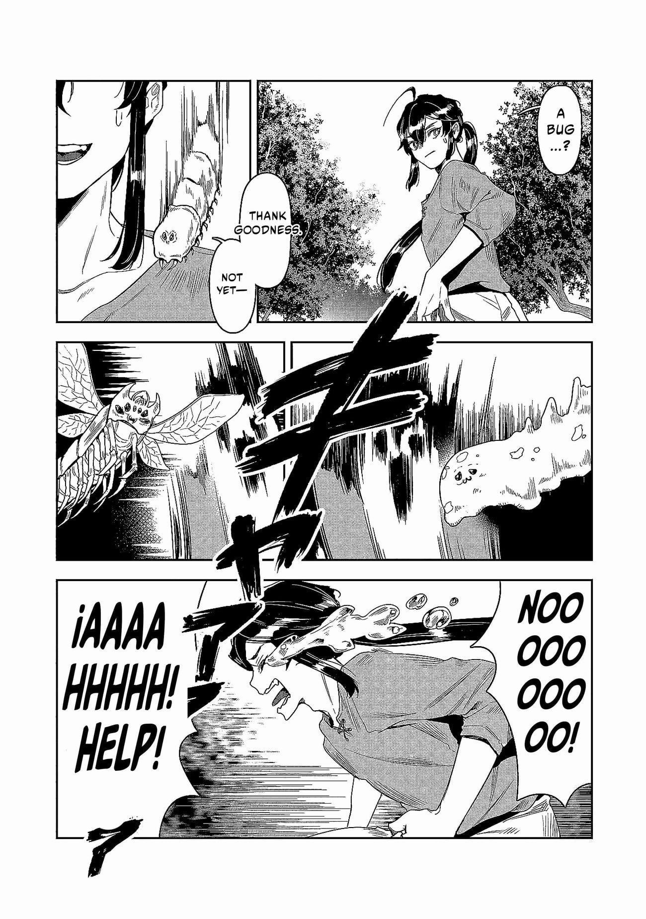 Page 34 of Chapter 1