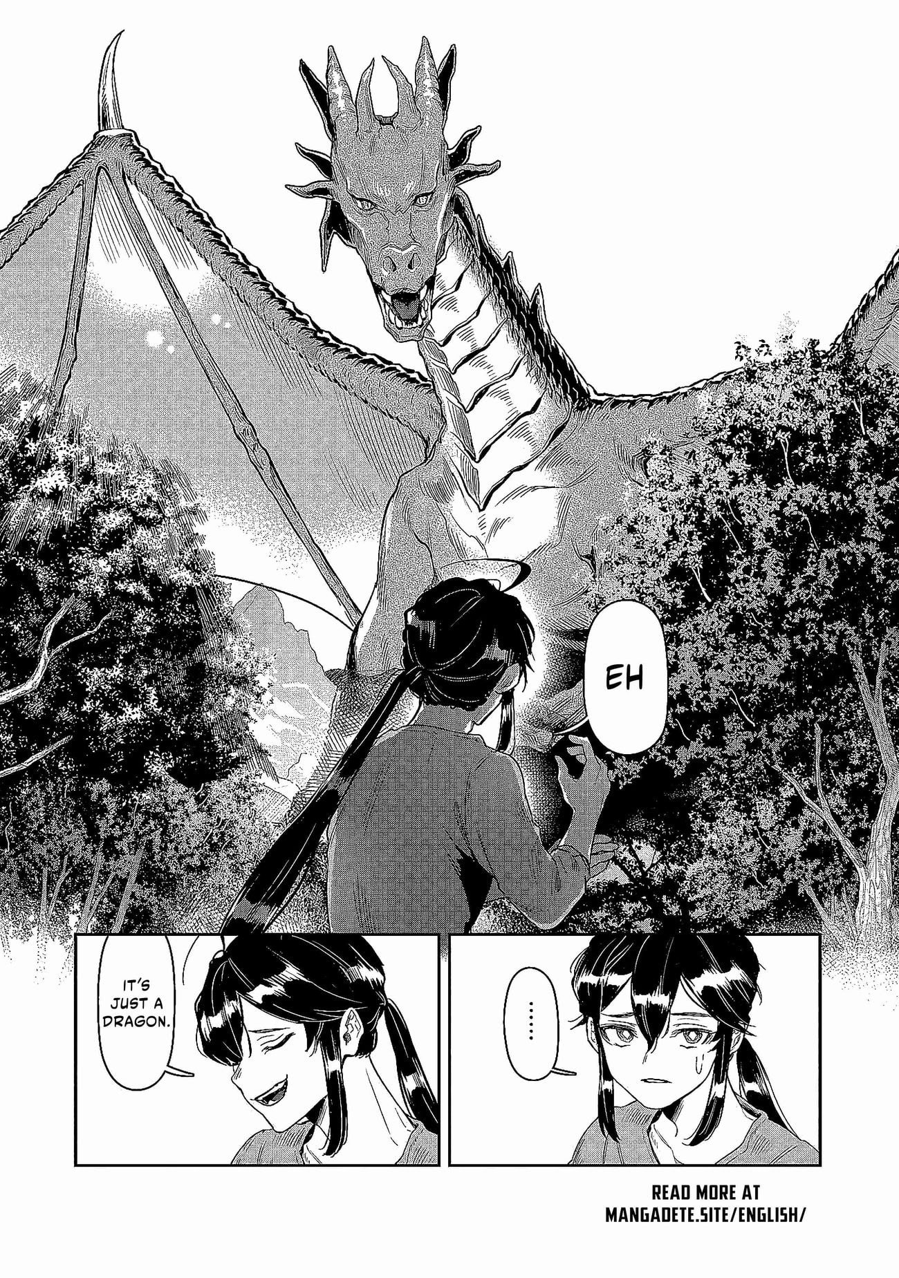 Page 35 of Chapter 1