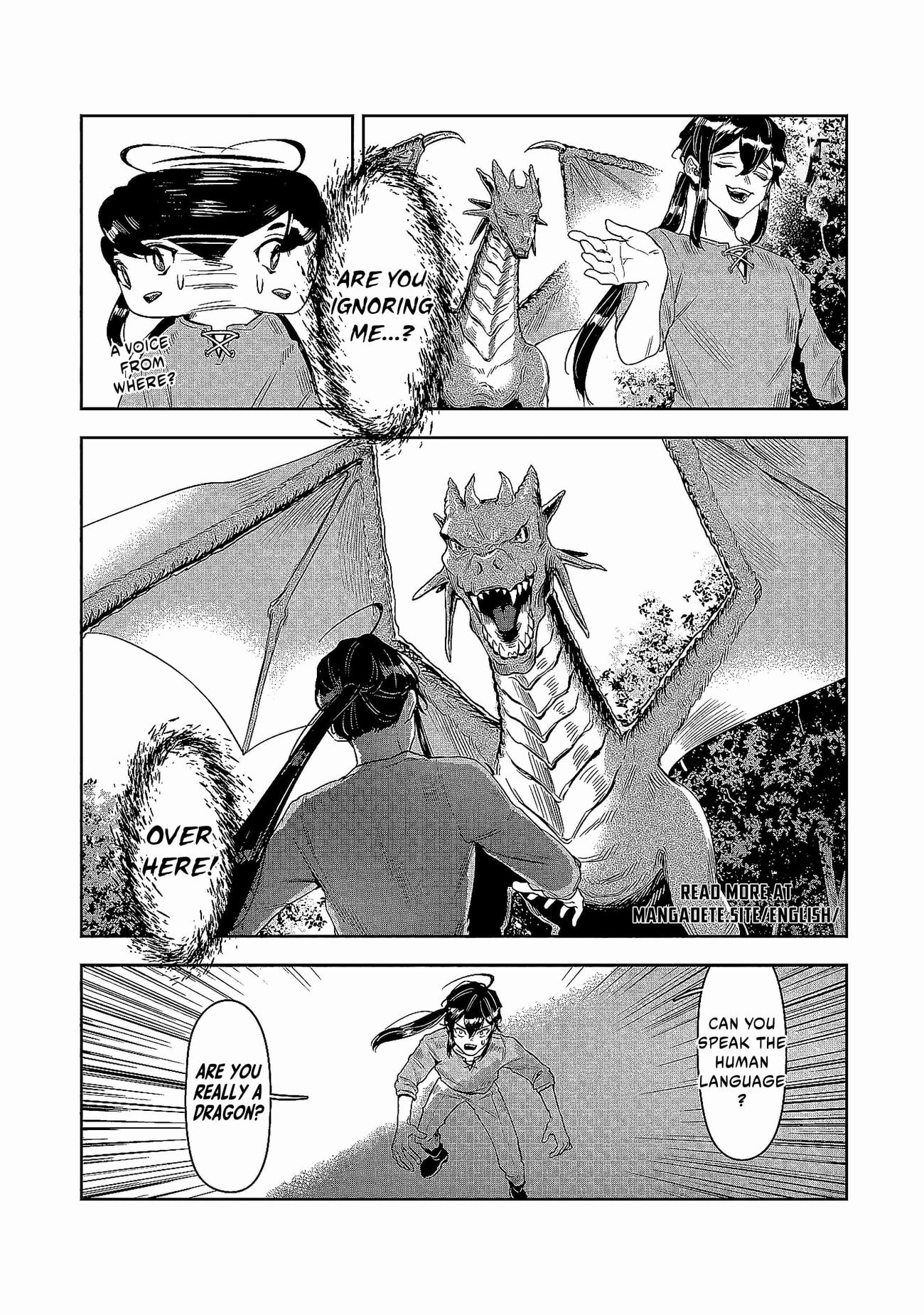 Page 36 of Chapter 1