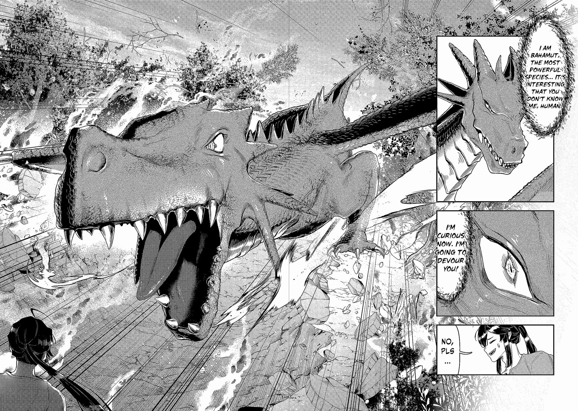 Page 37 of Chapter 1