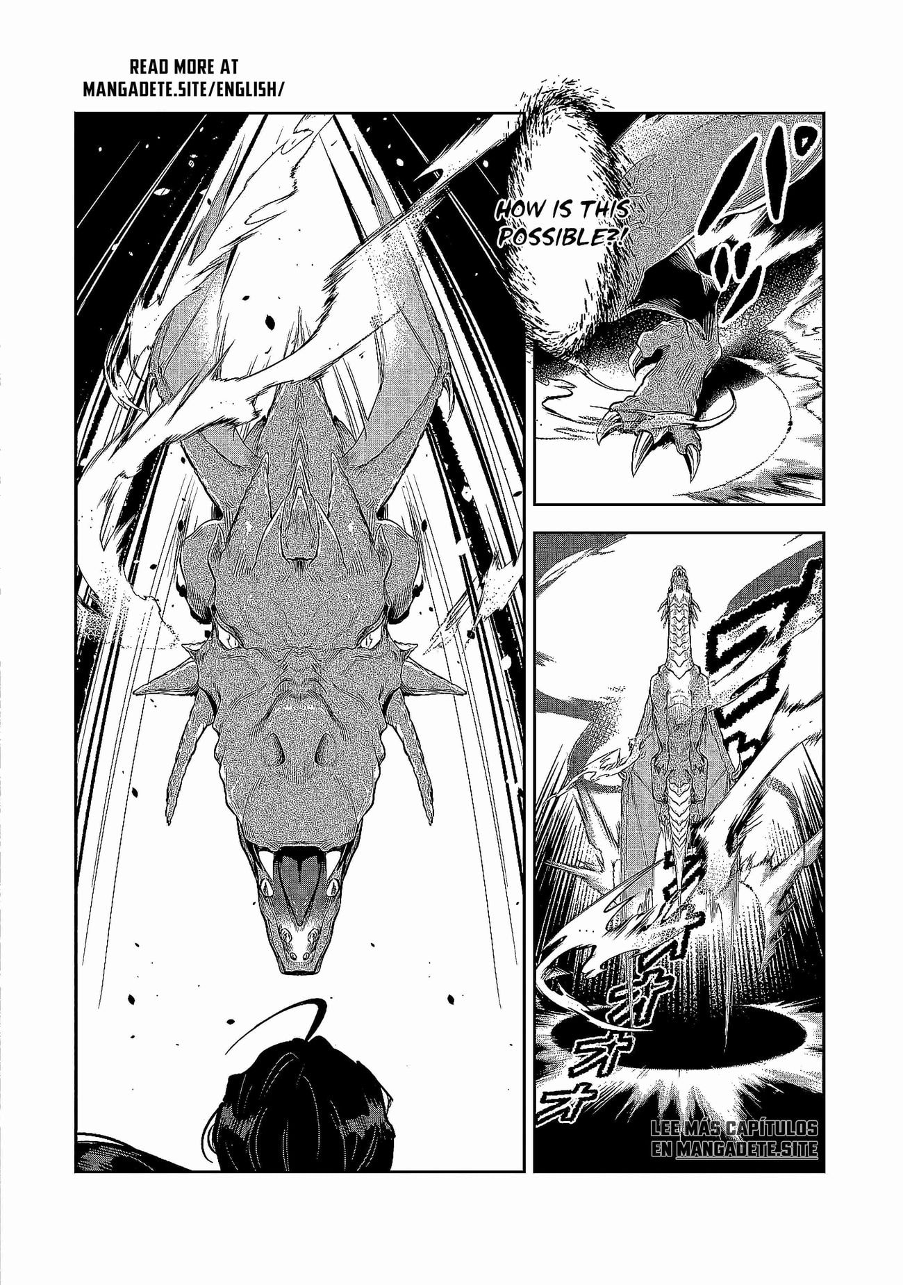 Page 40 of Chapter 1