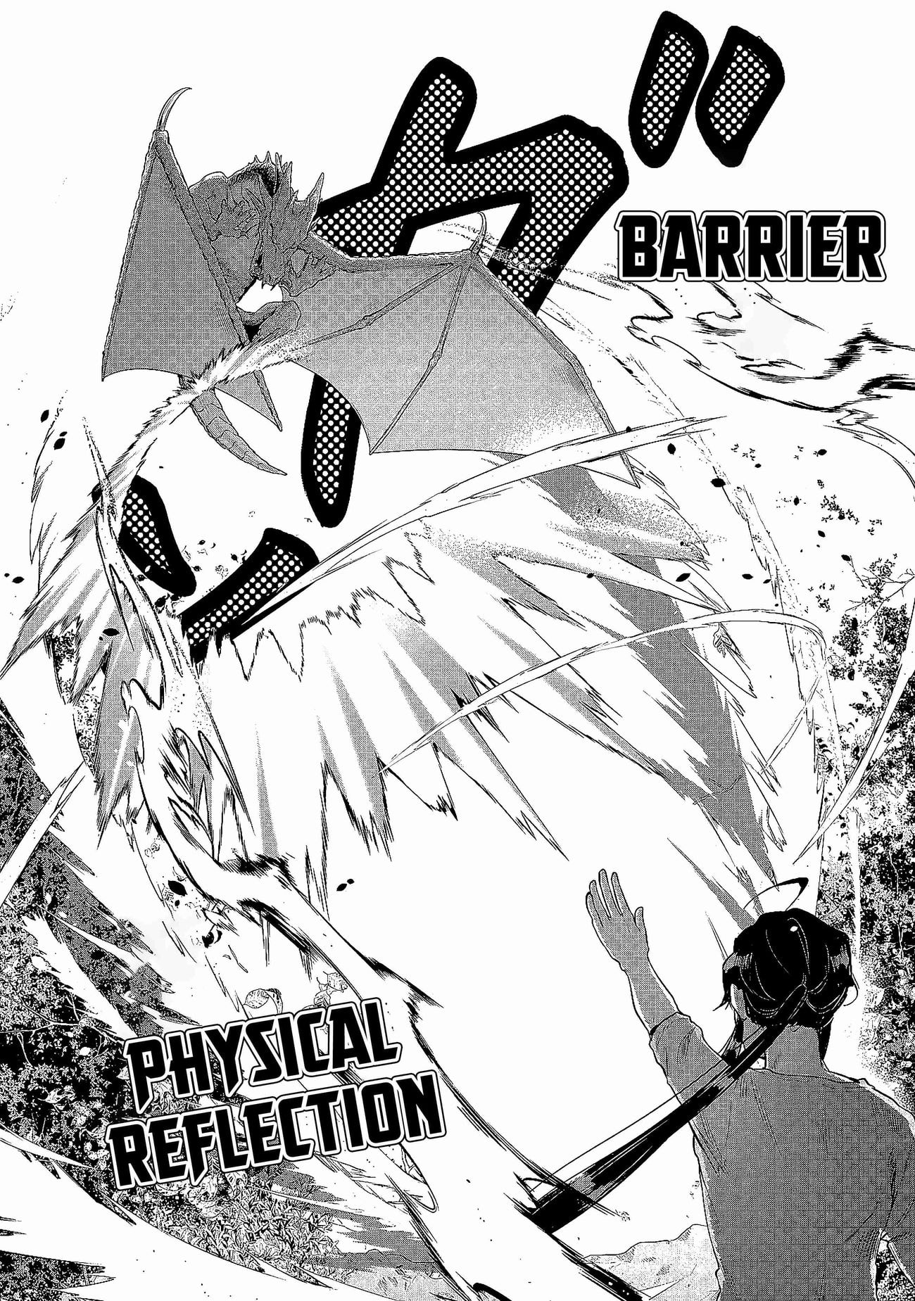Page 41 of Chapter 1