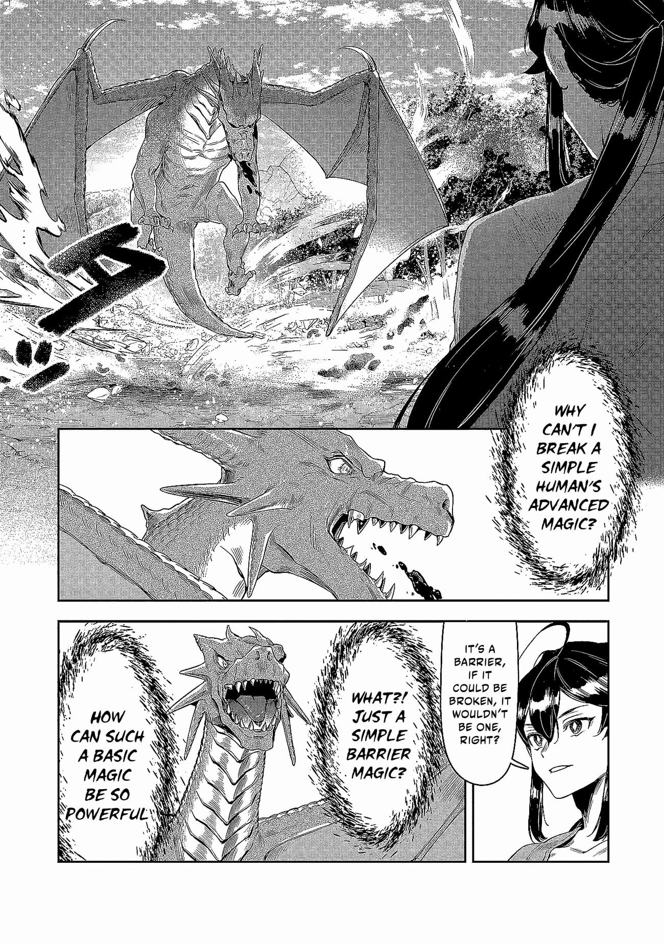 Page 43 of Chapter 1