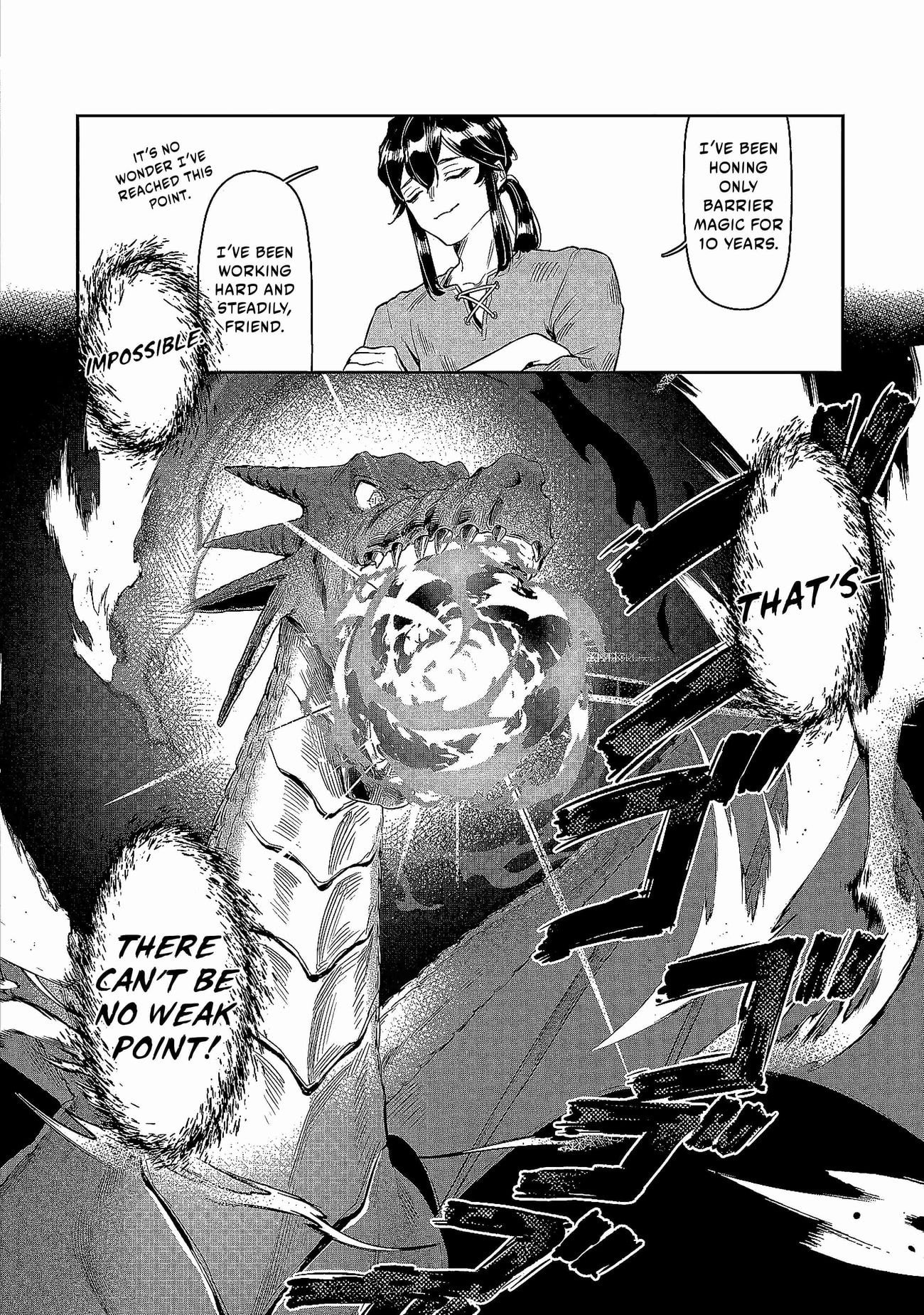Page 44 of Chapter 1