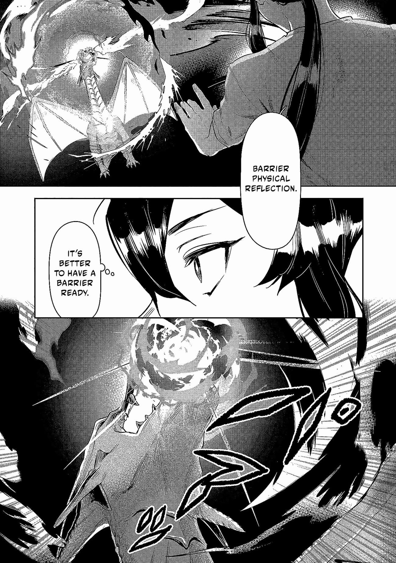 Page 45 of Chapter 1
