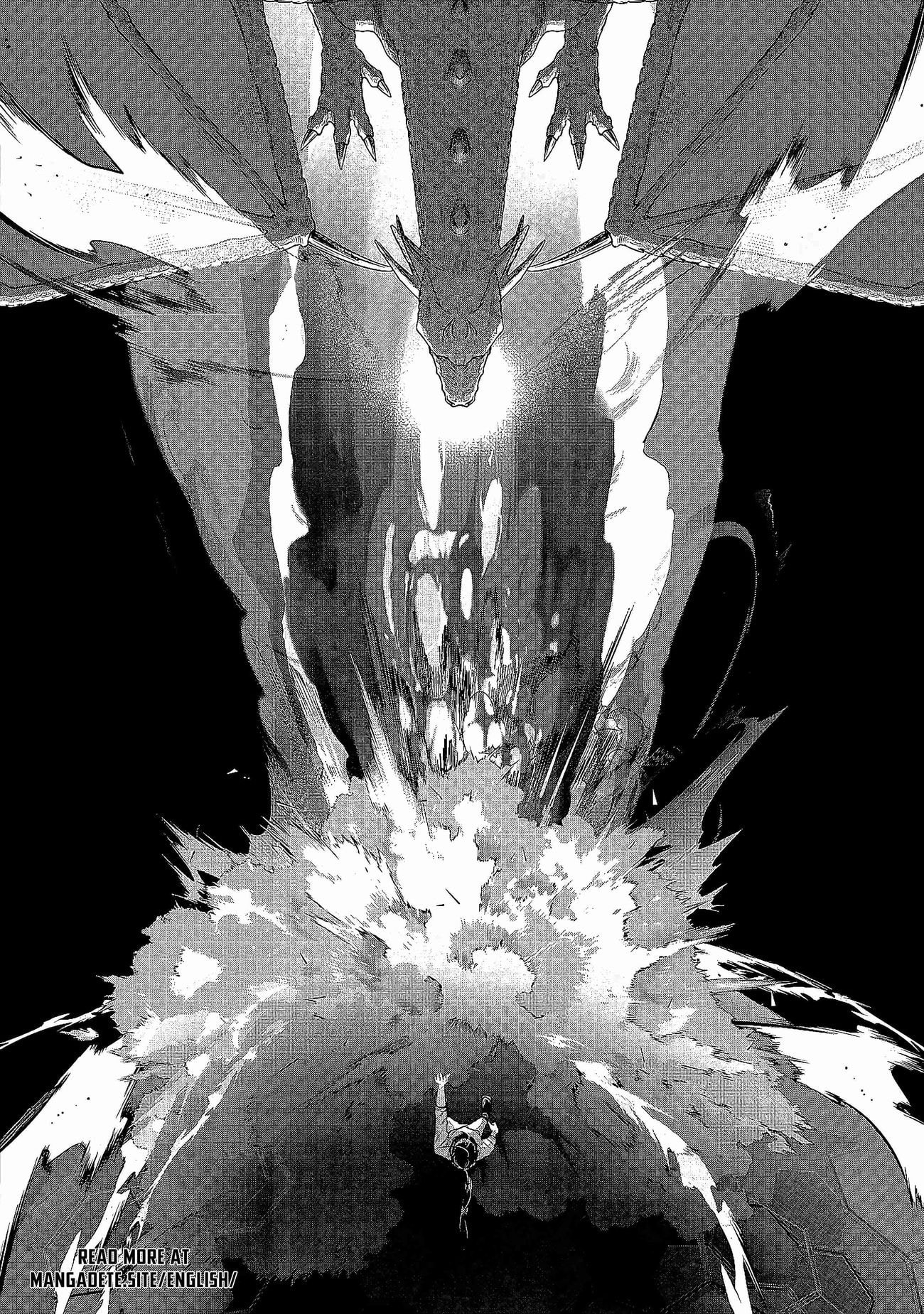 Page 46 of Chapter 1