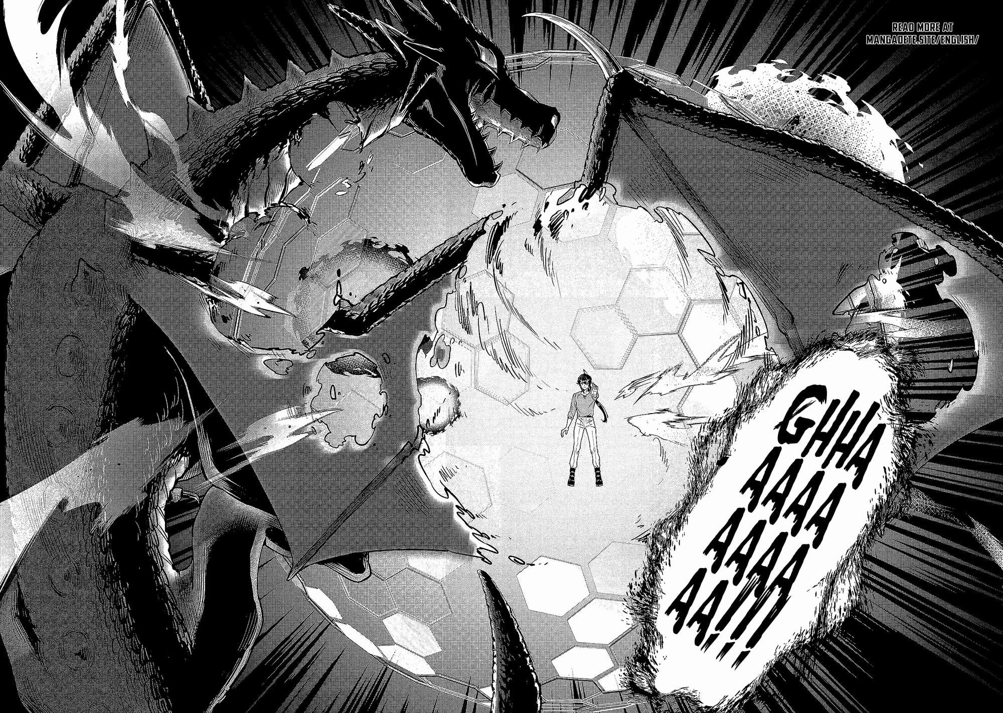 Page 48 of Chapter 1