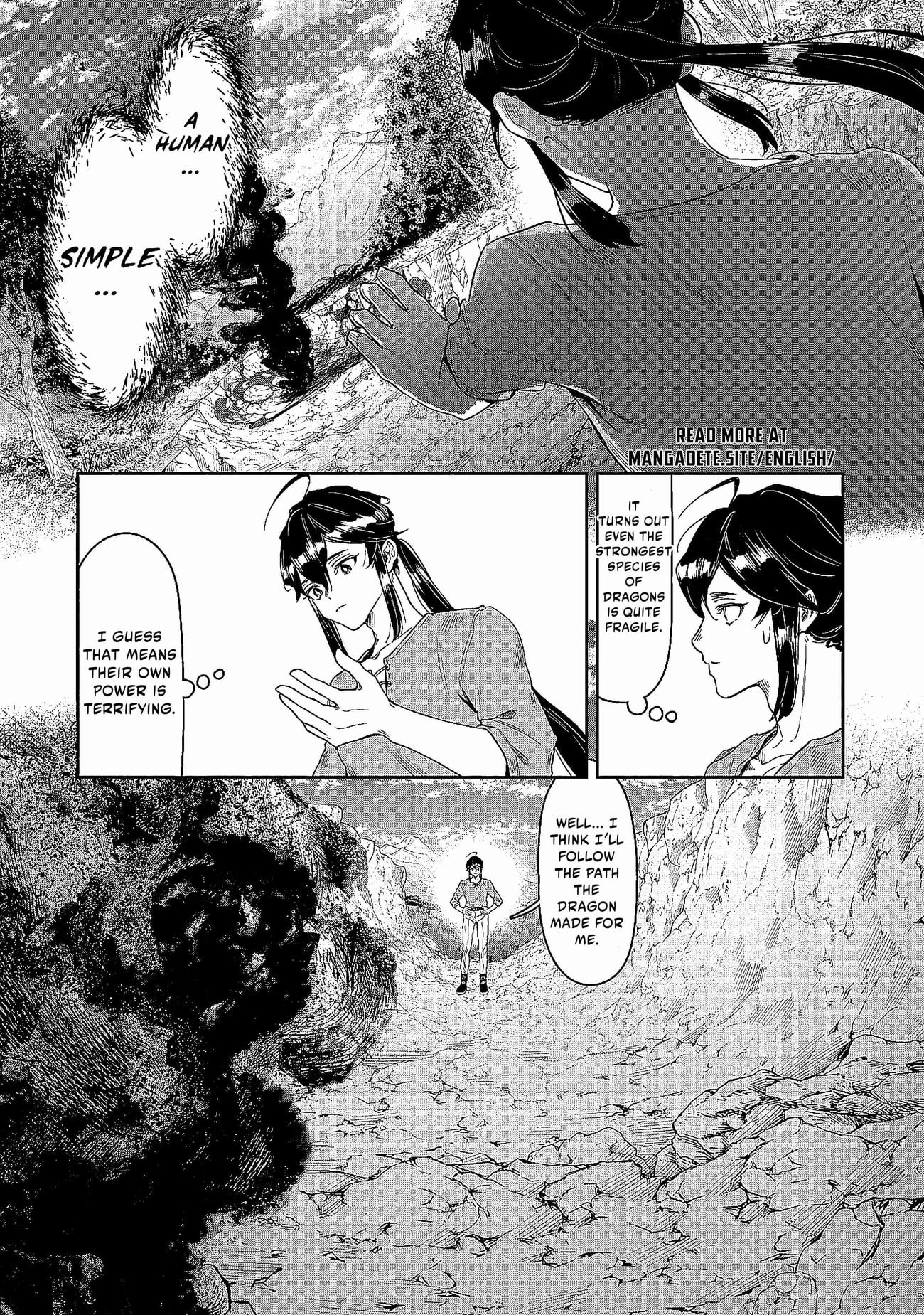 Page 49 of Chapter 1