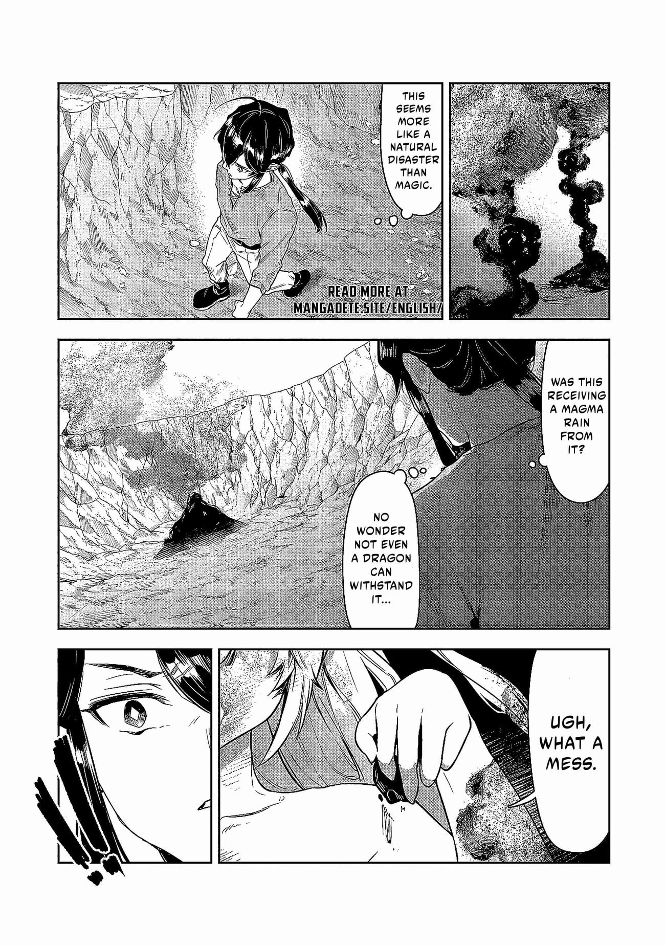 Page 50 of Chapter 1