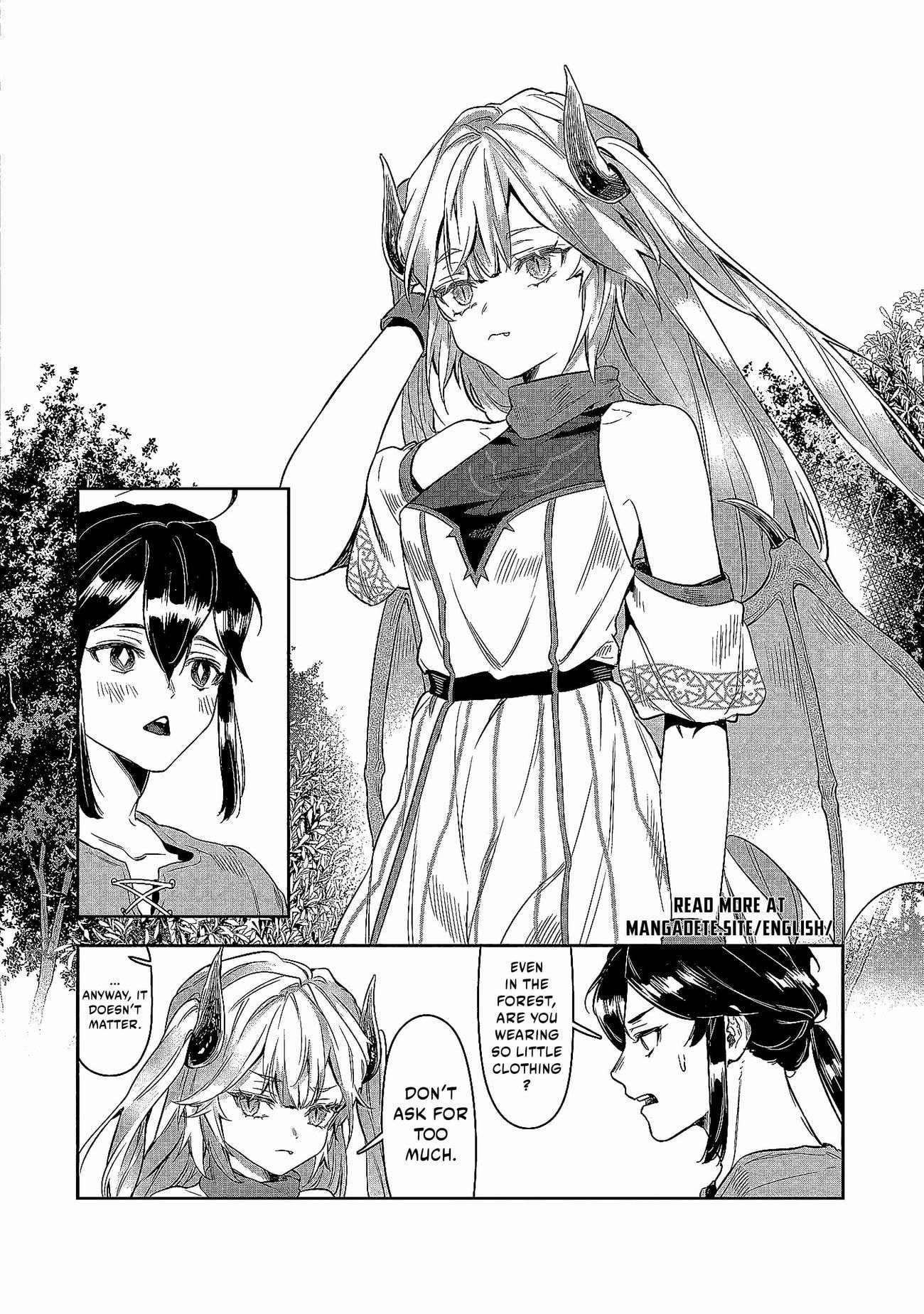 Page 53 of Chapter 1