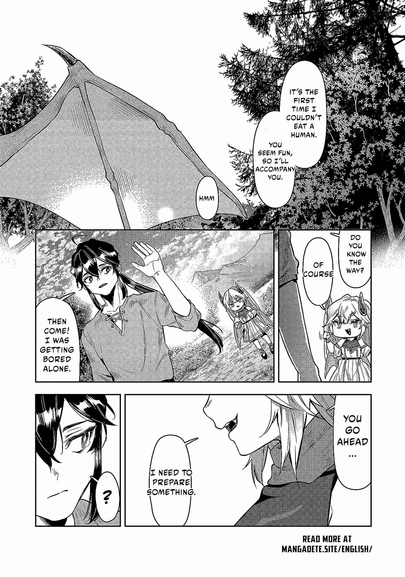 Page 54 of Chapter 1