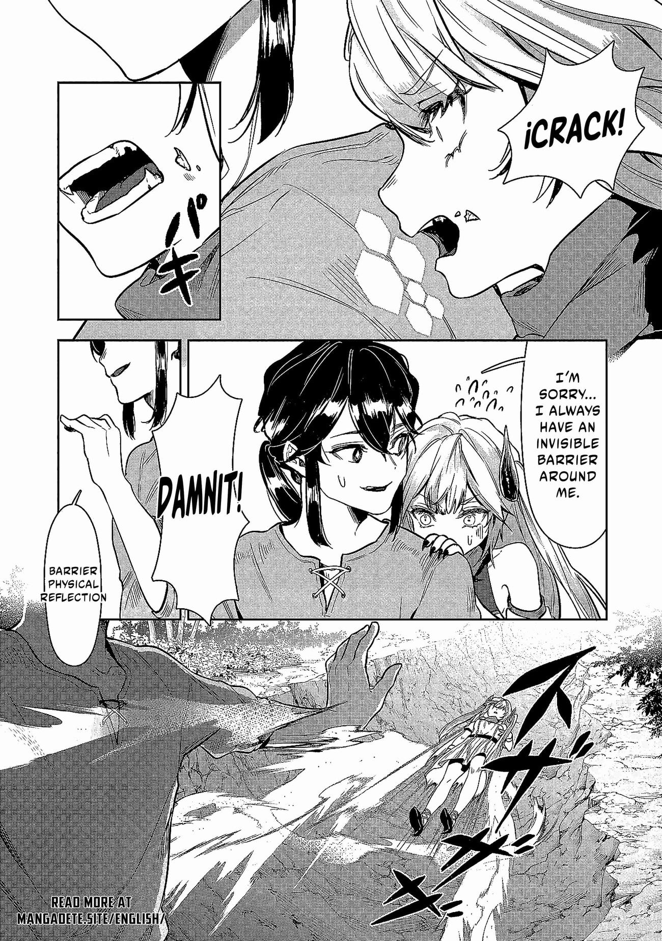 Page 56 of Chapter 1