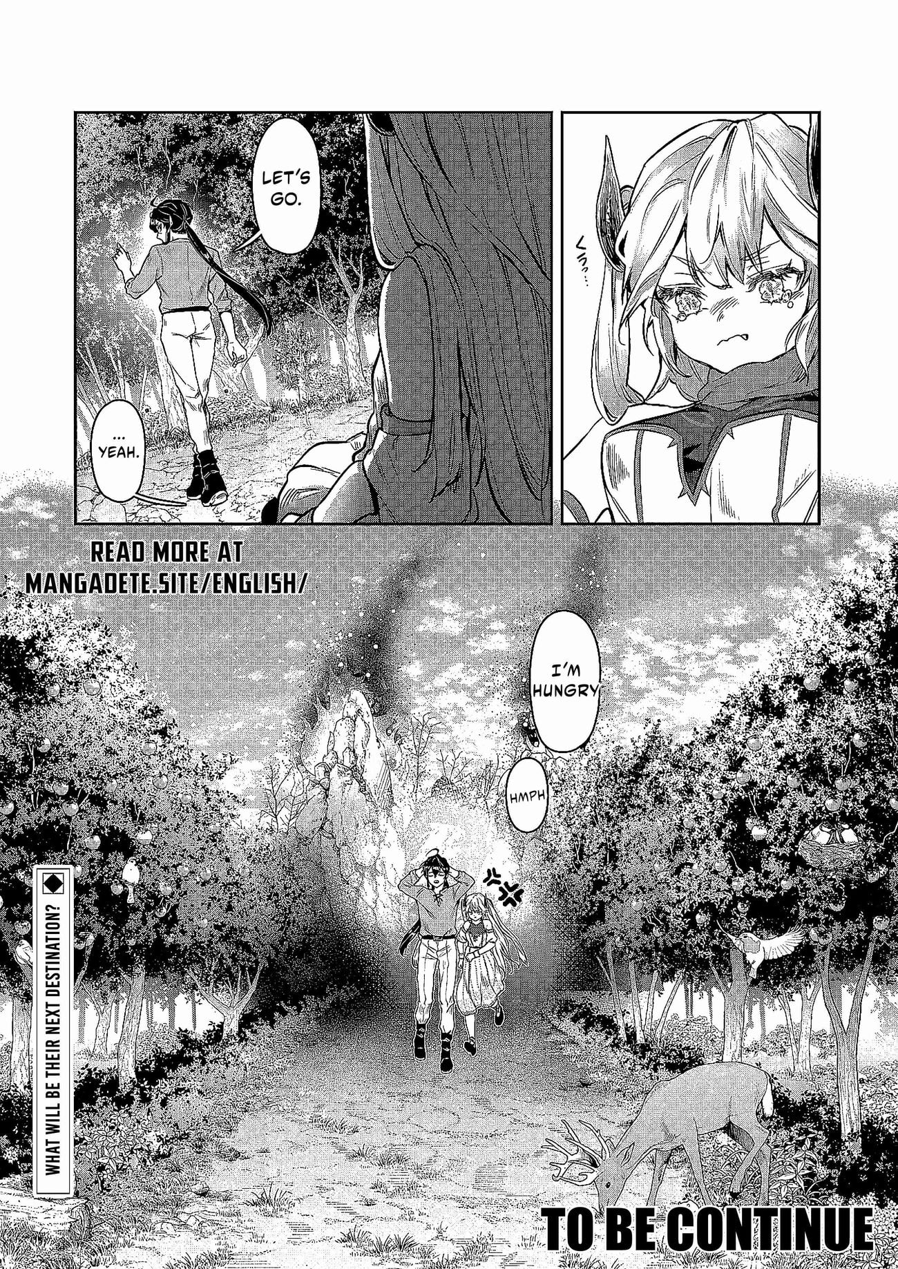 Page 57 of Chapter 1